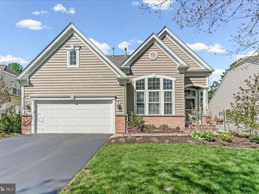 131 VIOLET DRIVE, KENNETT SQUARE, PA 19348