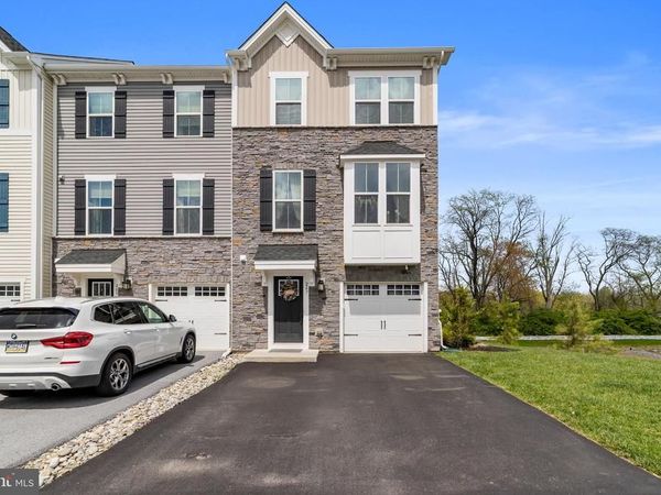267 SUGAR MAPLE SQUARE, DOWNINGTOWN, PA 19335