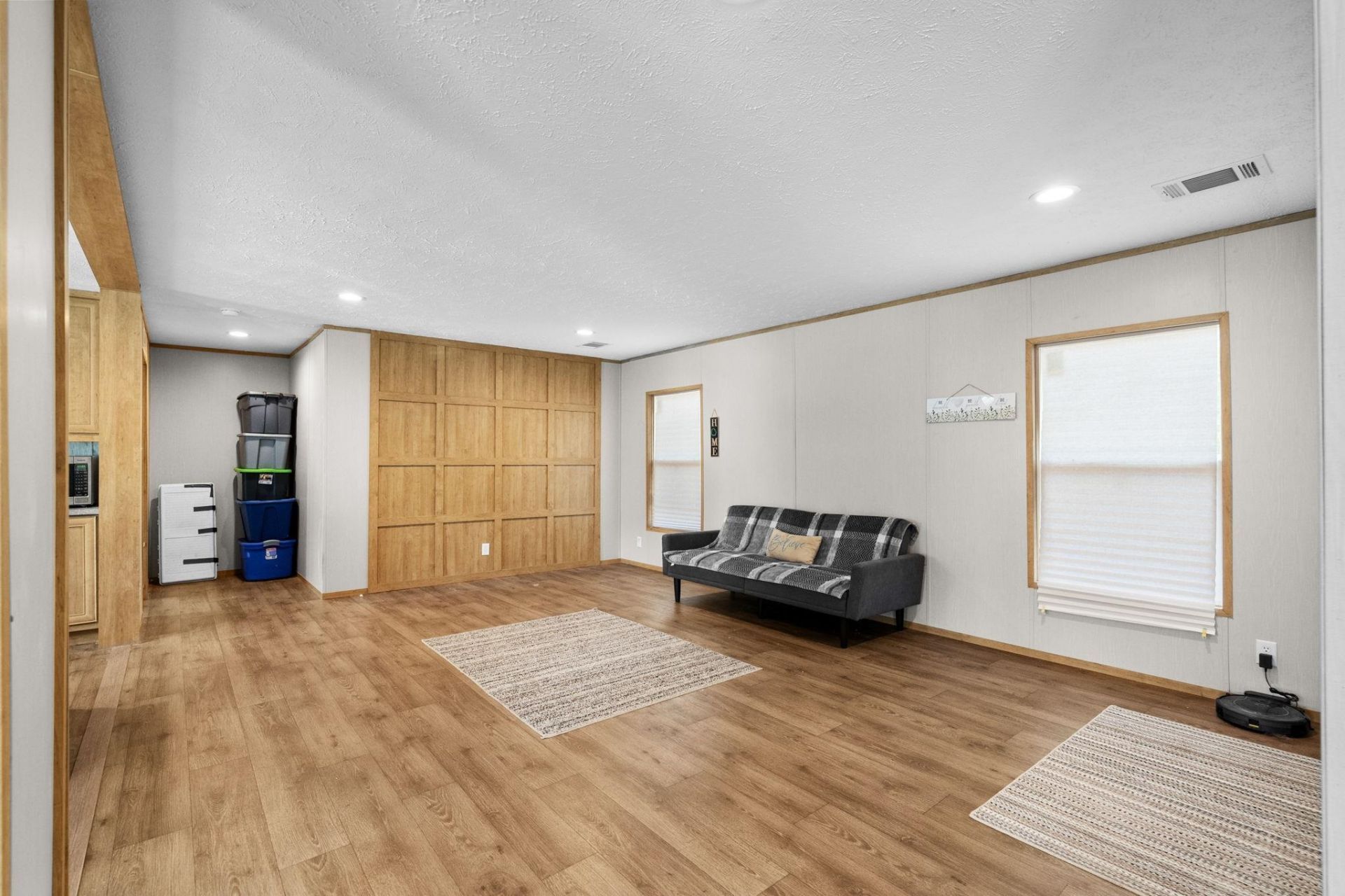 127 Missouria Ln.  Photo 11