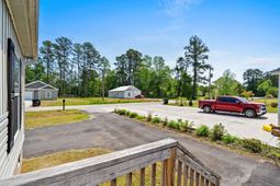 127 Missouria Ln.  photo 4