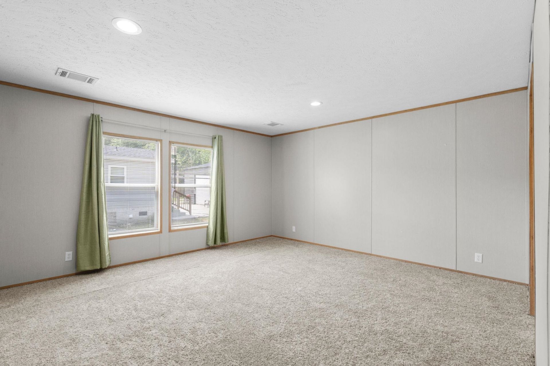 127 Missouria Ln.  Photo 22