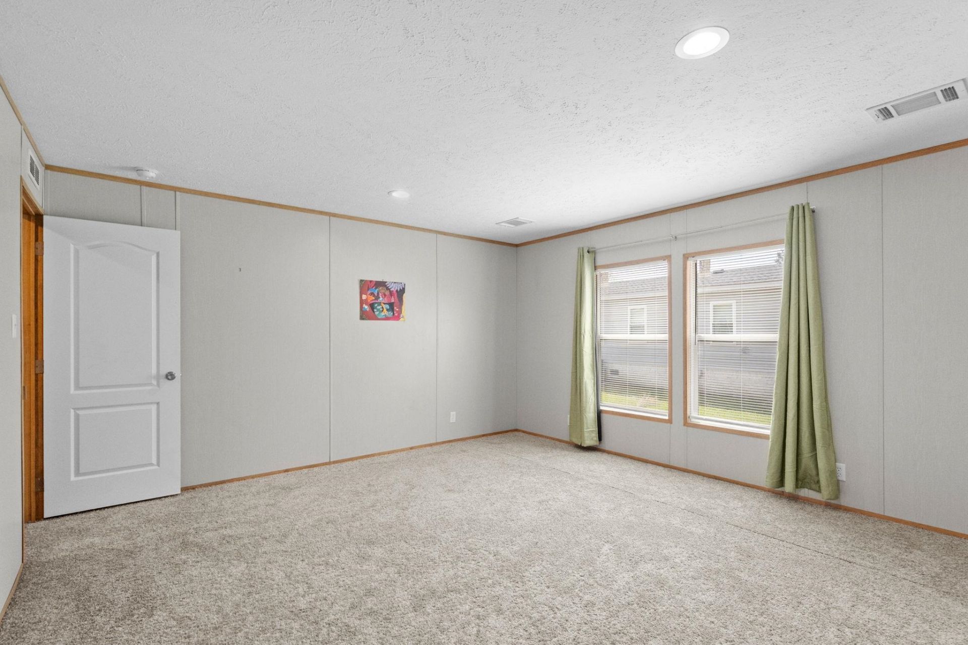 127 Missouria Ln.  Photo 23