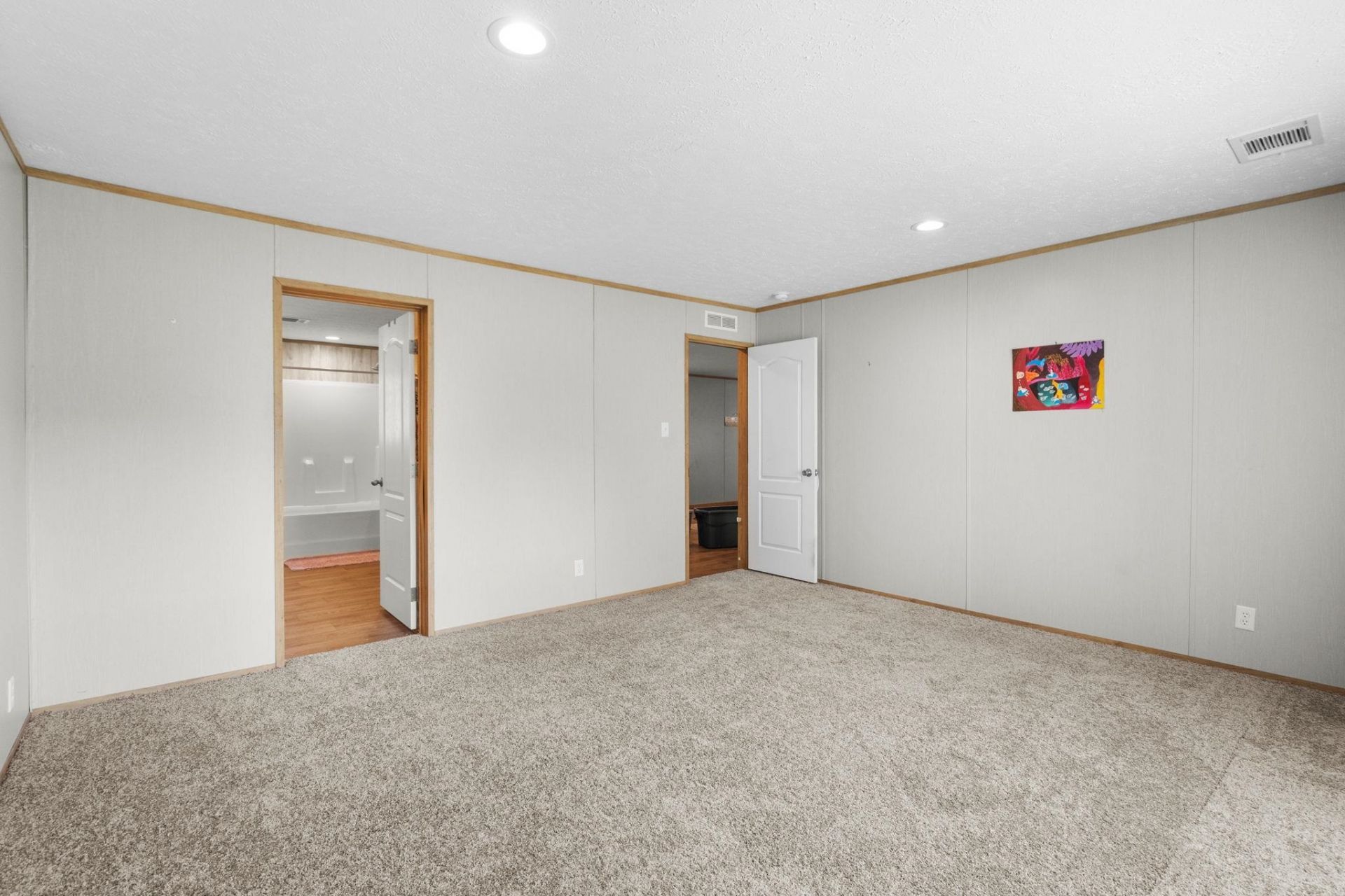 127 Missouria Ln.  Photo 24