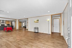 127 Missouria Ln.  photo 4