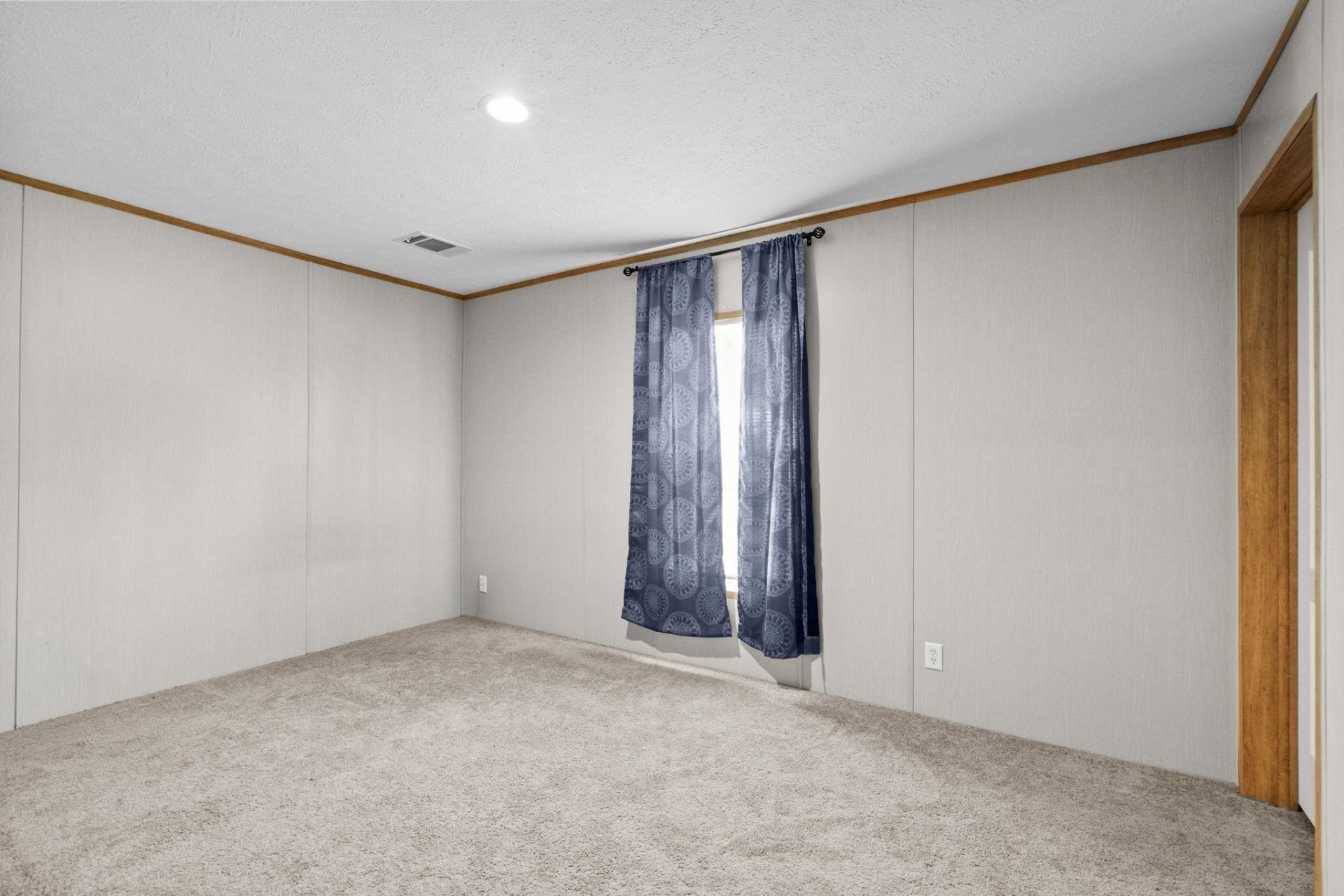 127 Missouria Ln.  Photo 31
