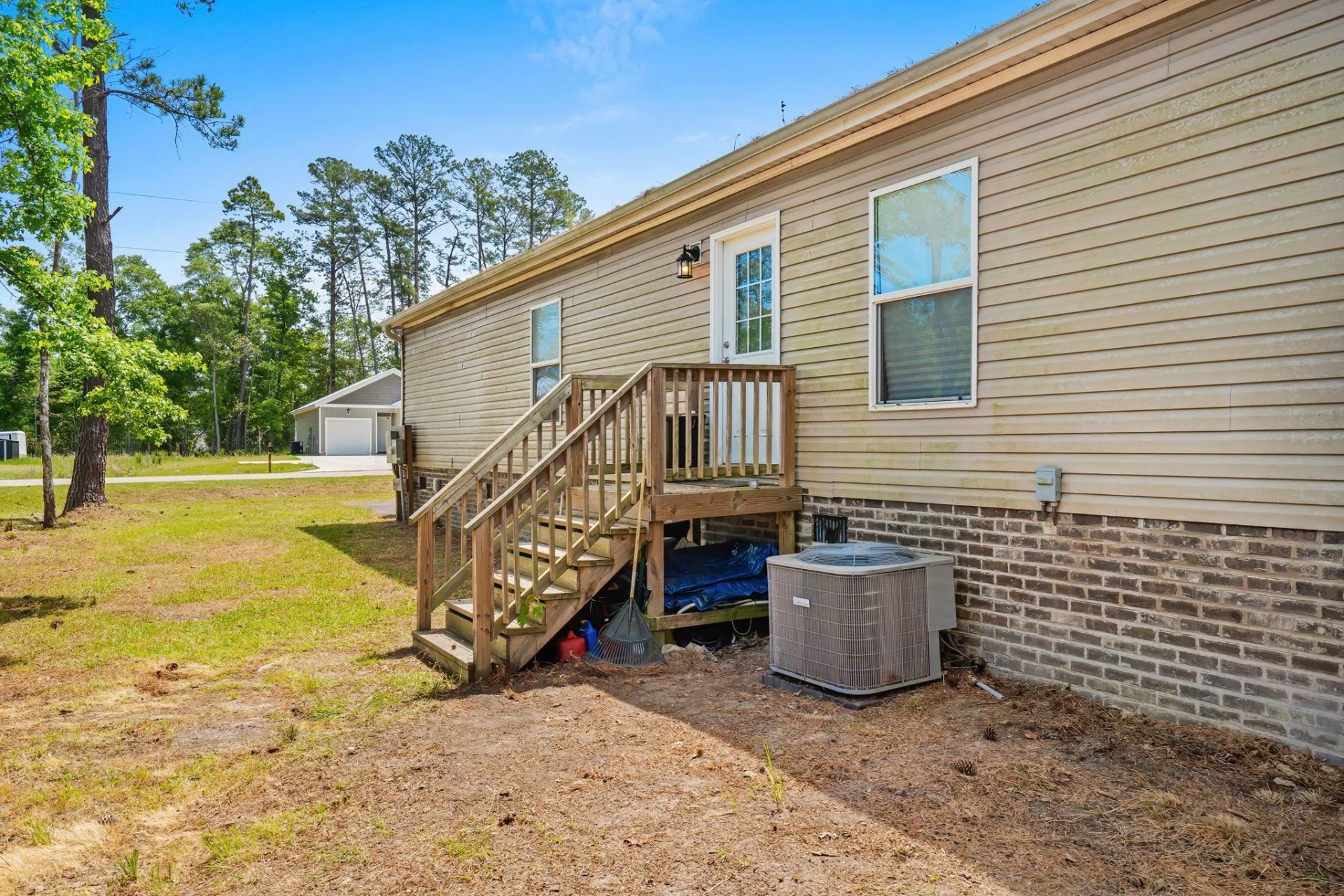 127 Missouria Ln.  Photo 35