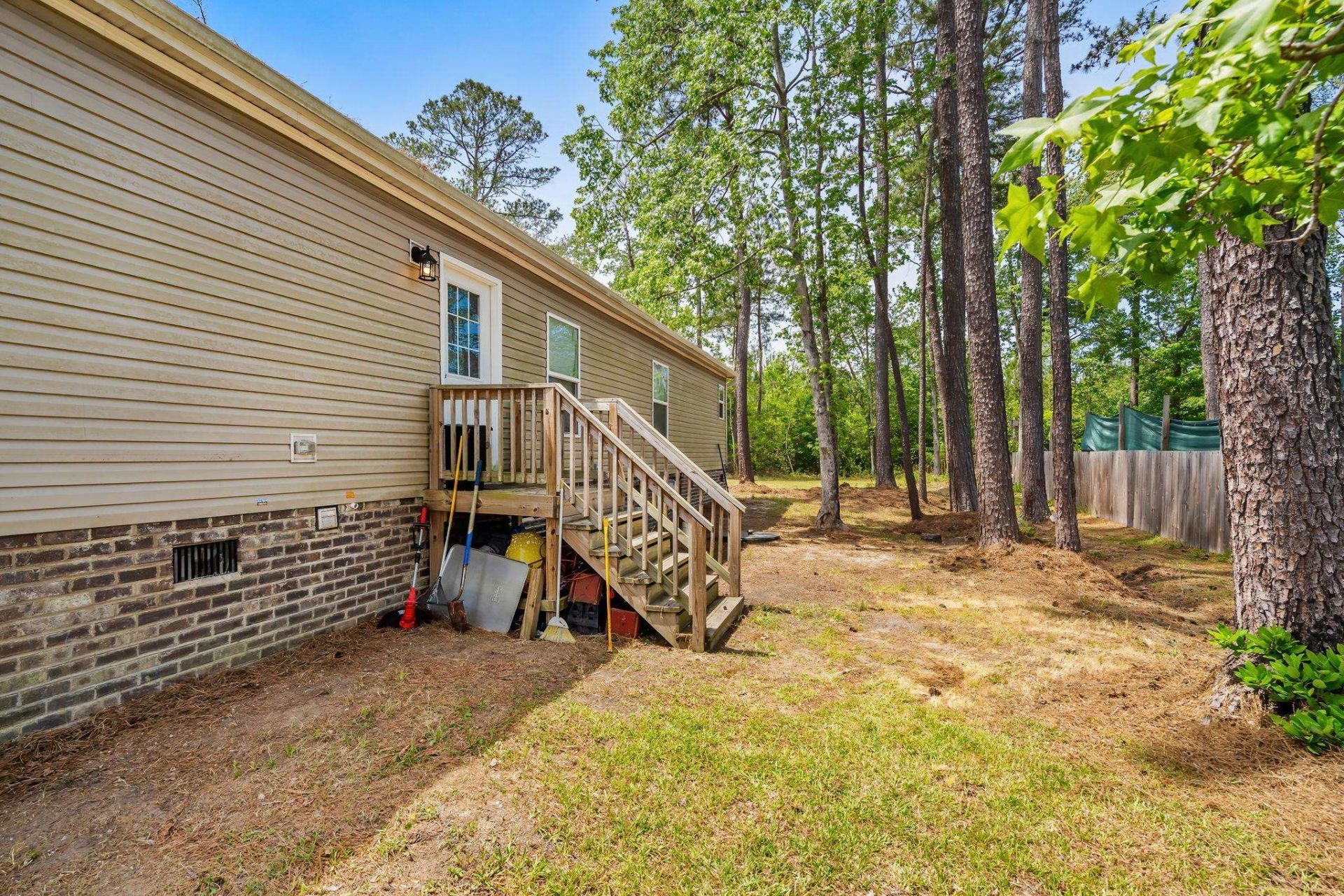127 Missouria Ln.  Photo 36