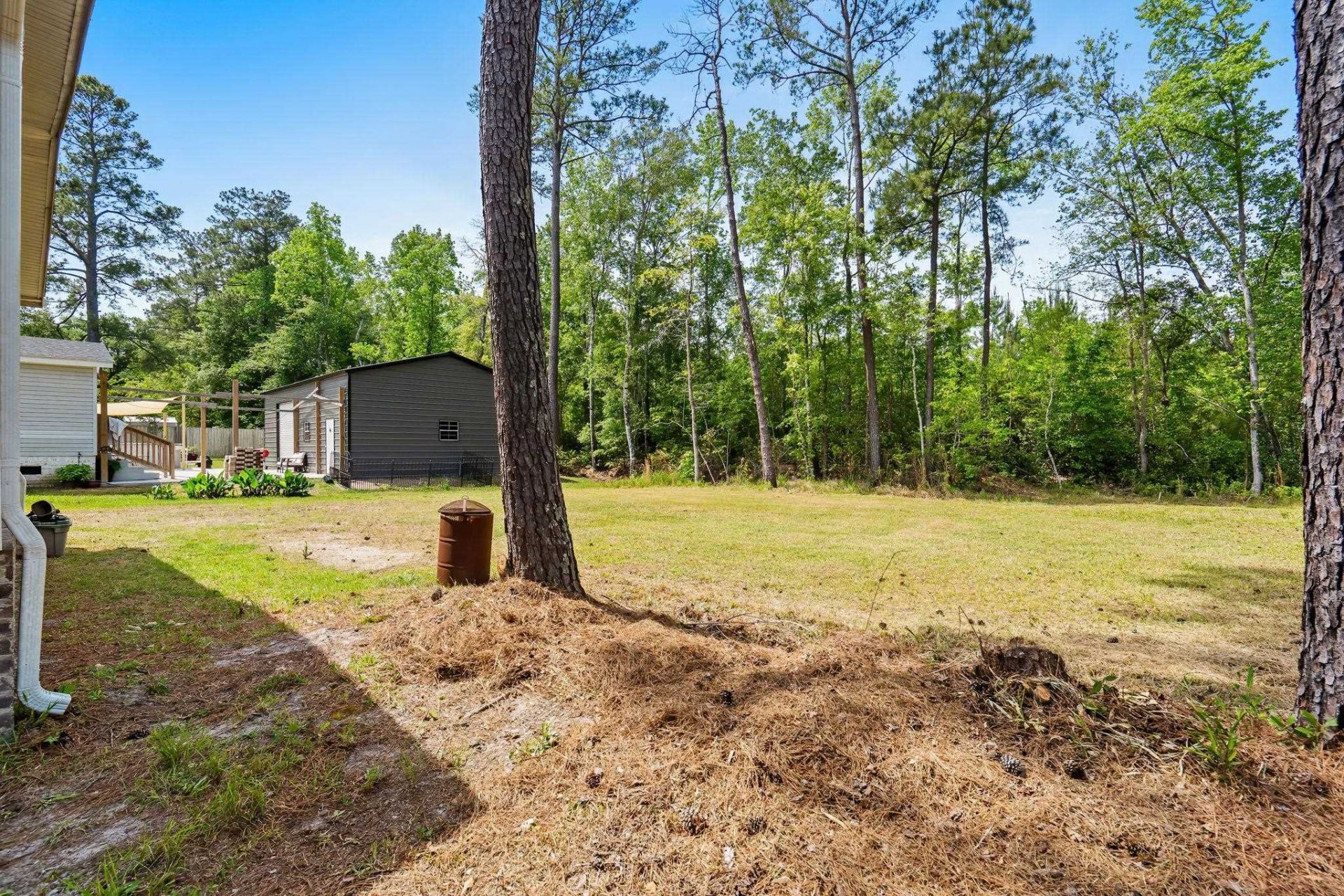 127 Missouria Ln.  Photo 37