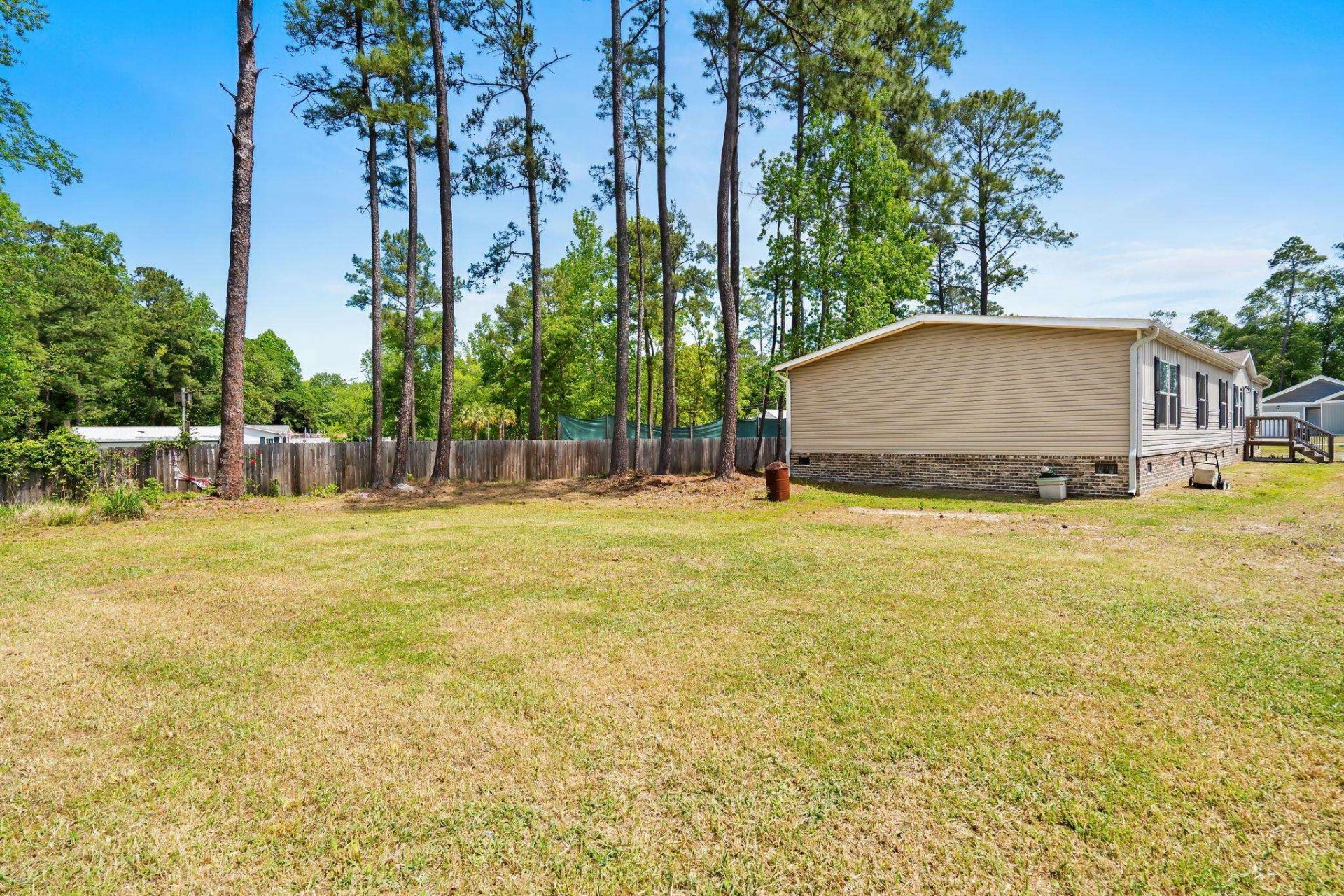 127 Missouria Ln.  Photo 39