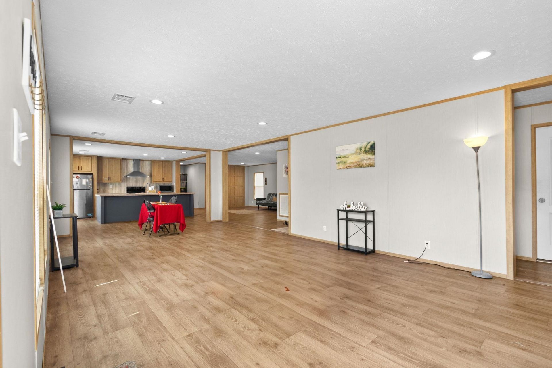 127 Missouria Ln.  Photo 4