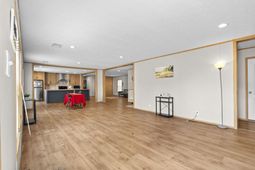 127 Missouria Ln.  photo 4