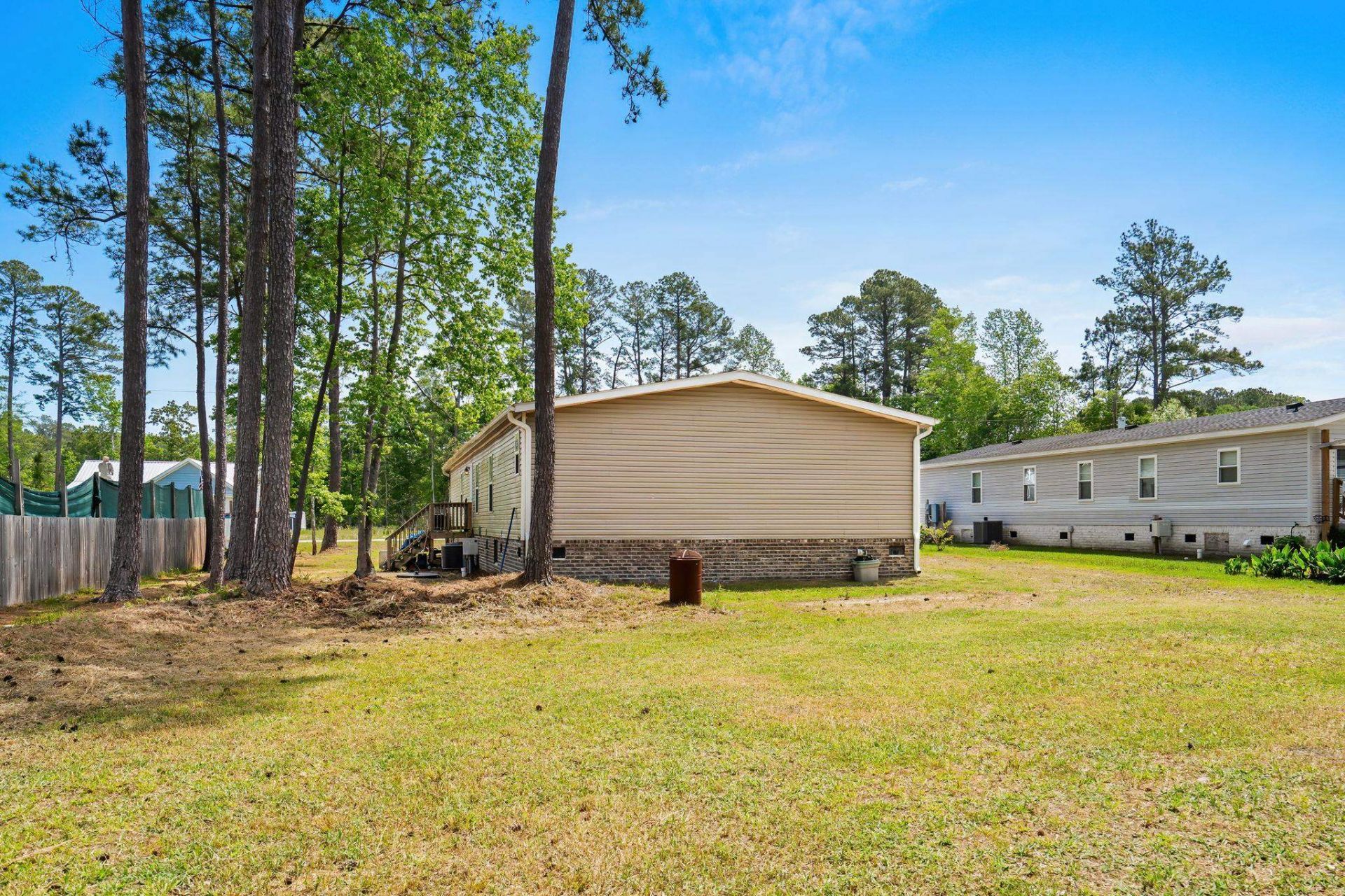 127 Missouria Ln.  Photo 40