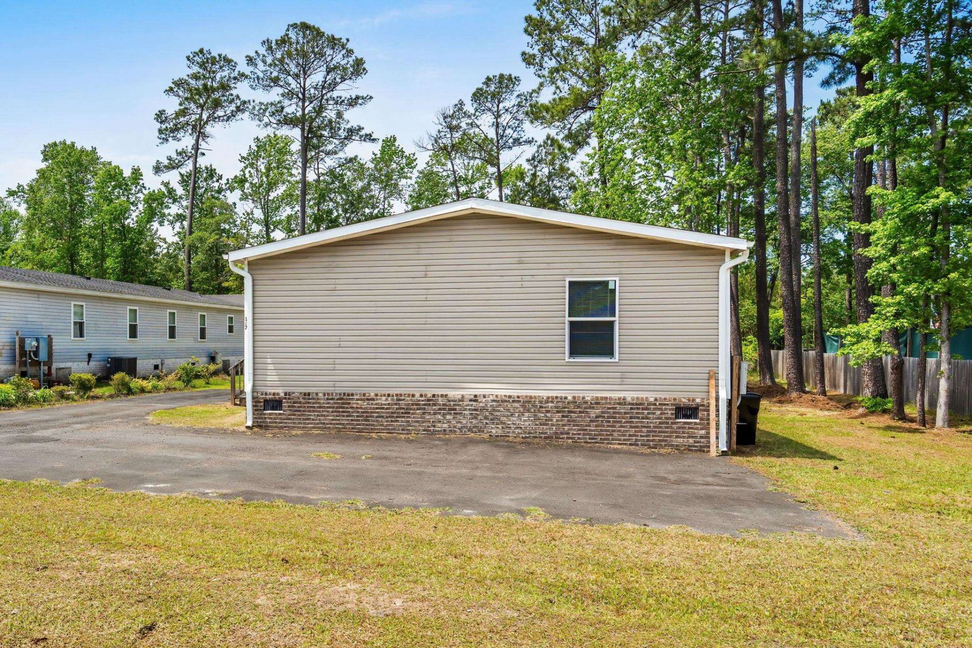 127 Missouria Ln.  Photo 41
