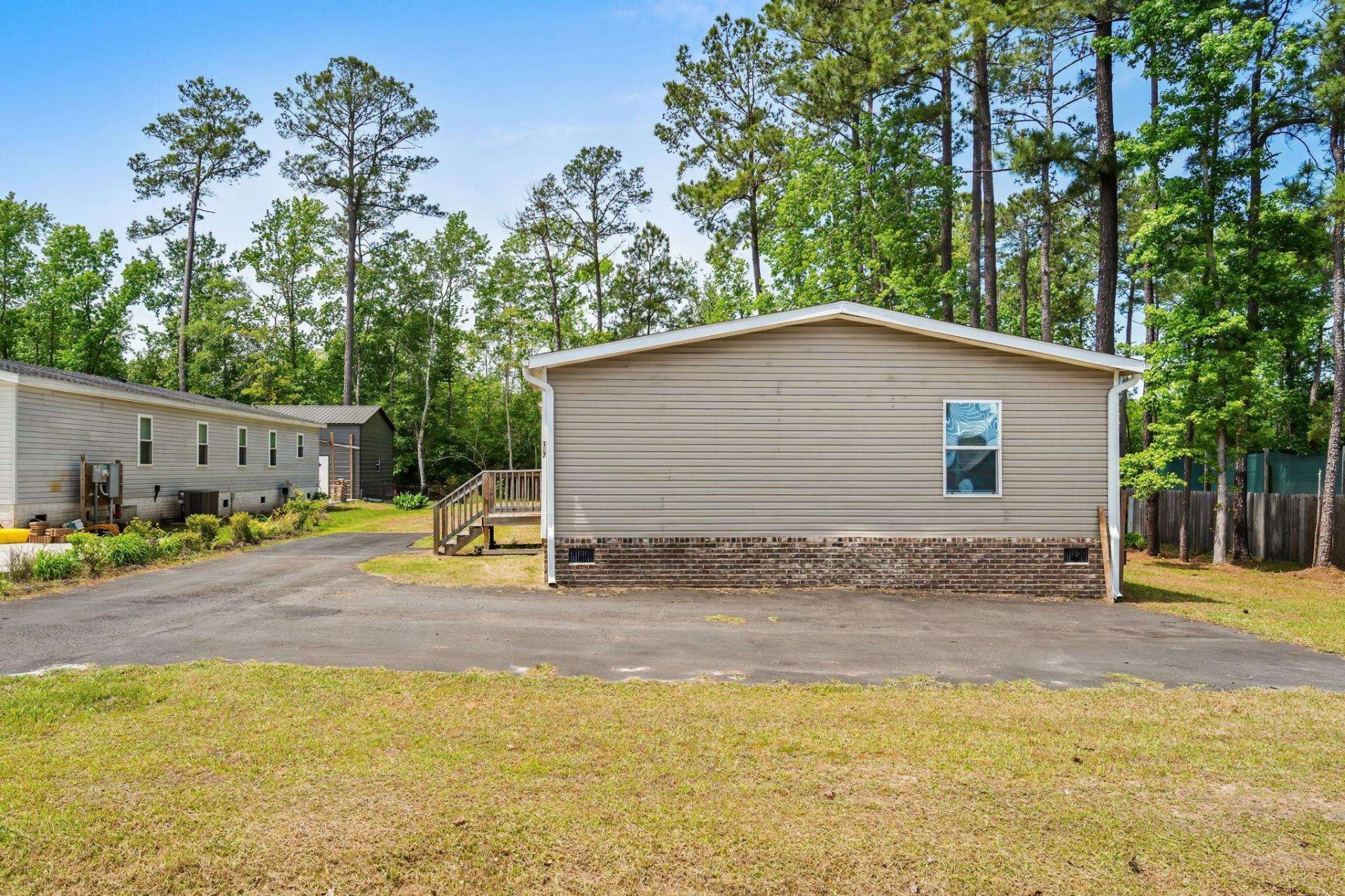127 Missouria Ln.  Photo 42