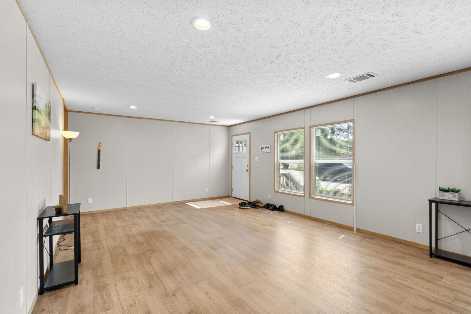 127 Missouria Ln.  Photo 6