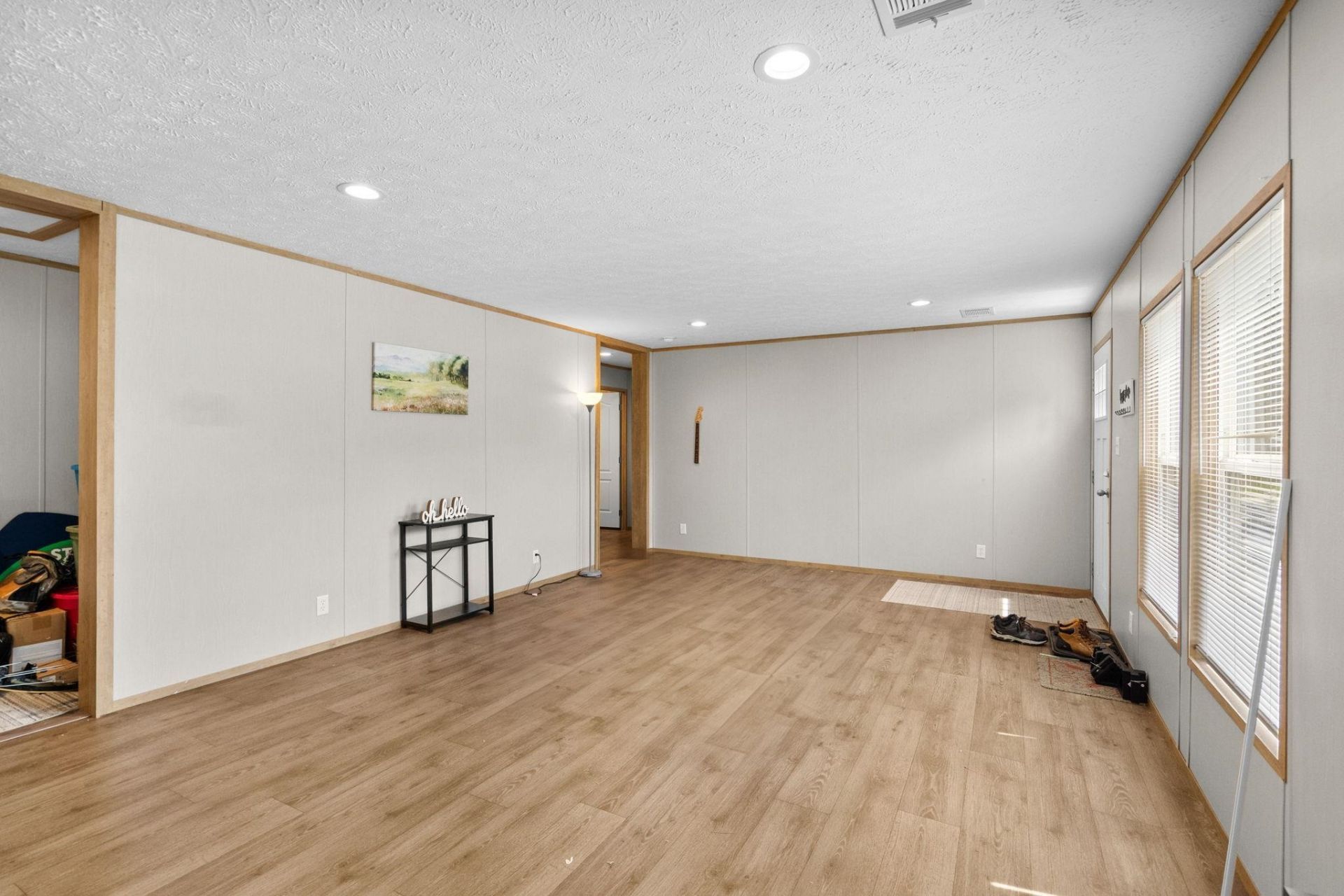 127 Missouria Ln.  Photo 7