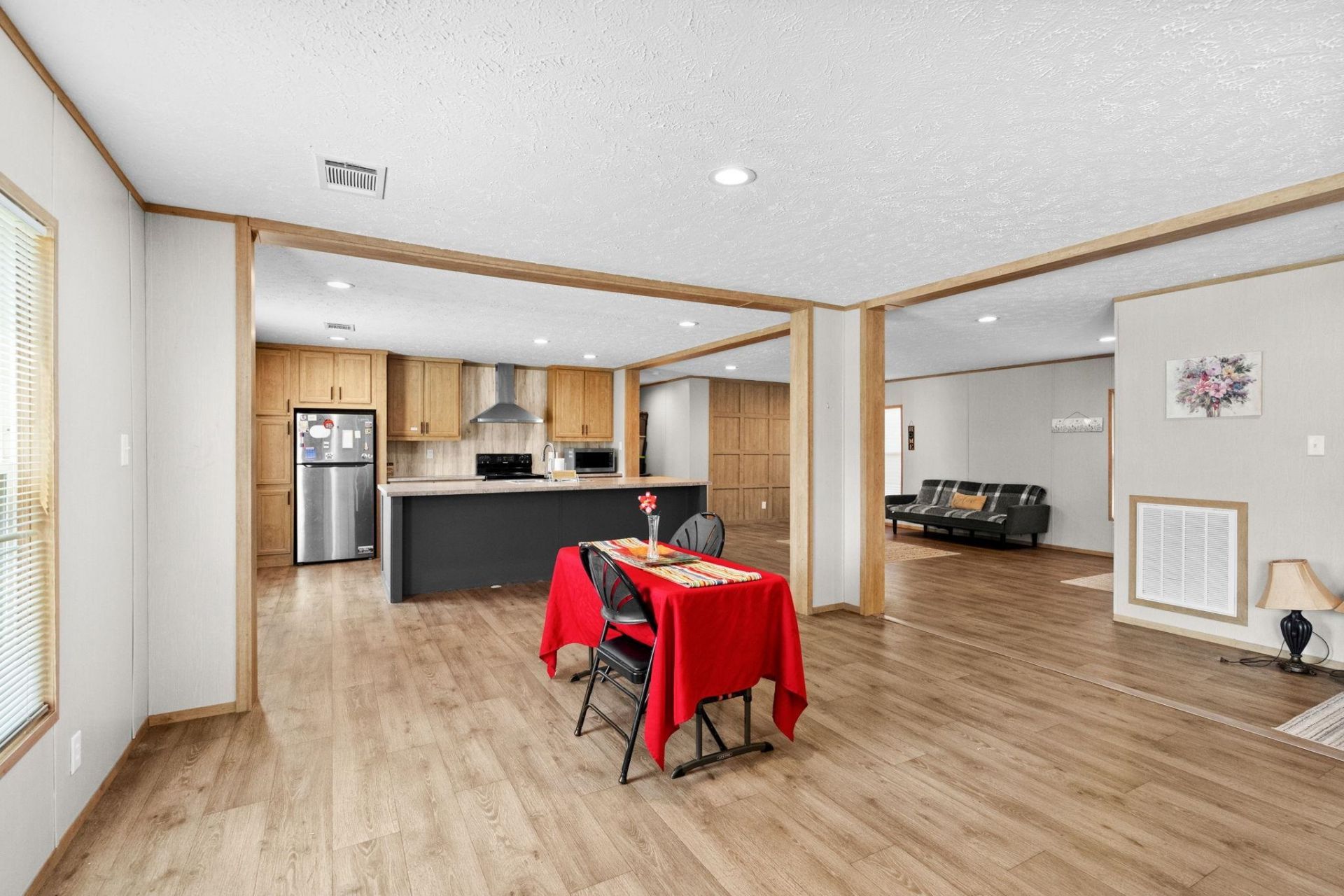 127 Missouria Ln.  Photo 8