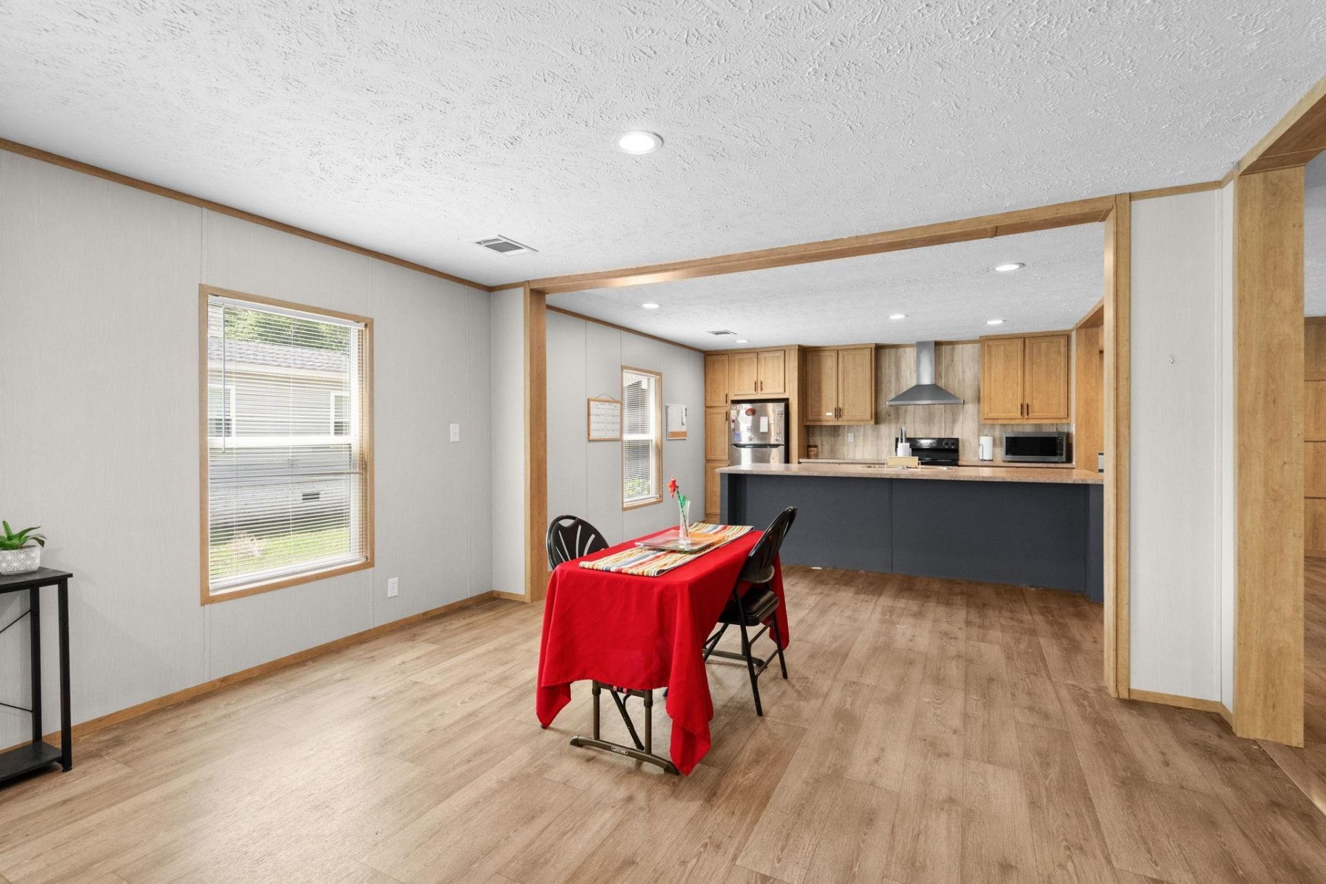 127 Missouria Ln.  Photo 9