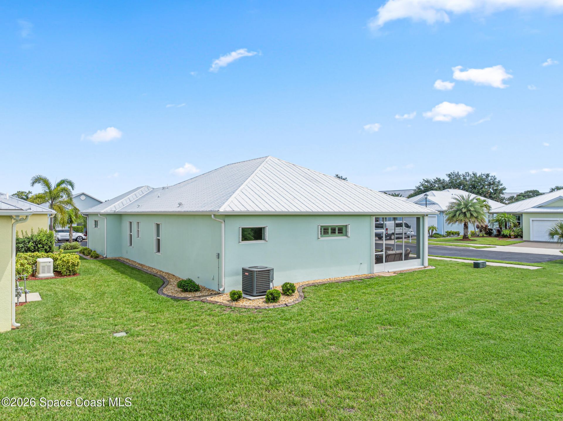 415 Lorelei Avenue, Melbourne, FL 32901 Photo