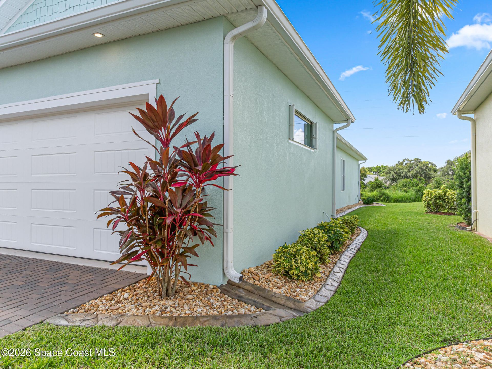 415 Lorelei Avenue, Melbourne, FL 32901 Photo