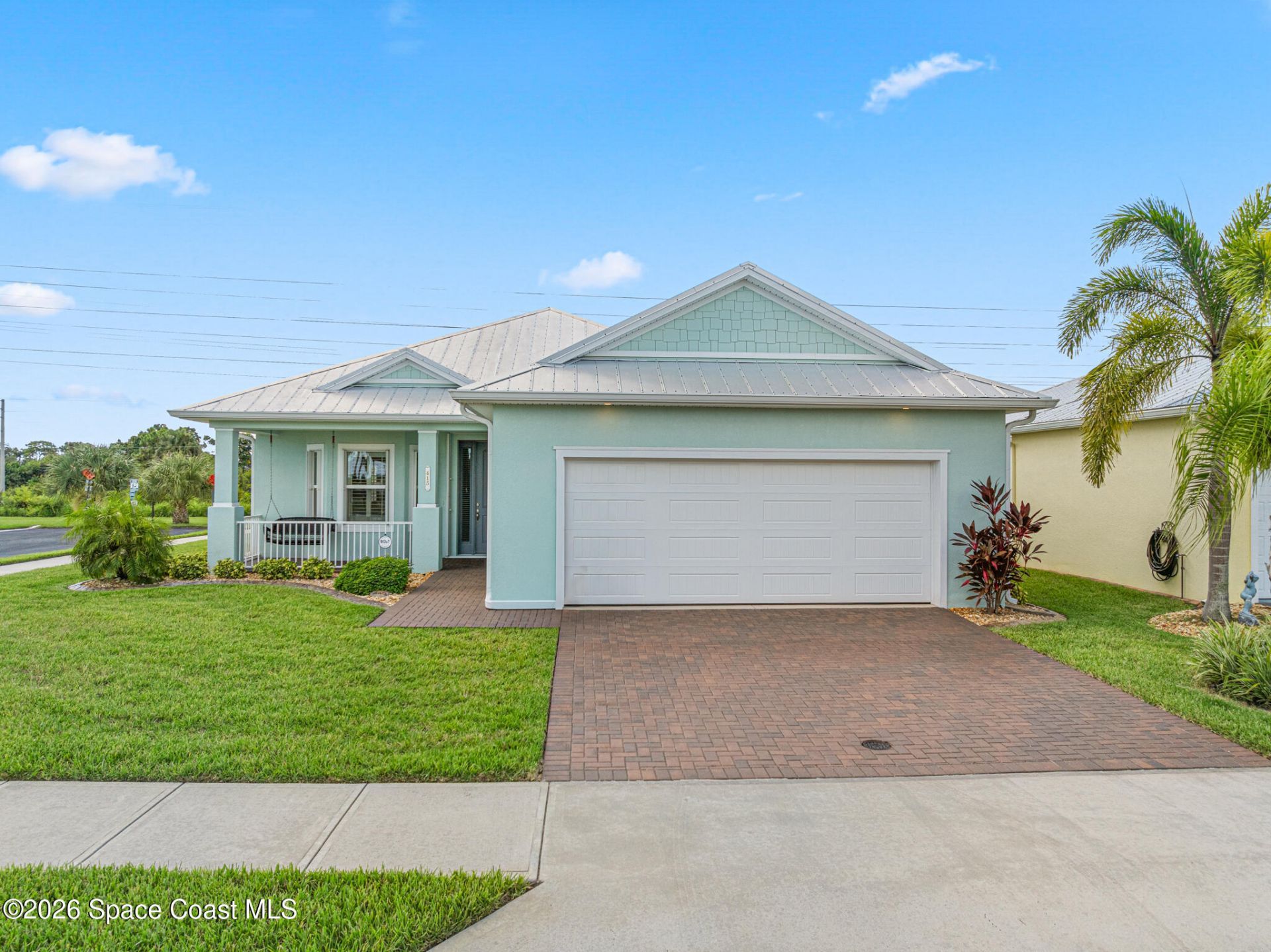 415 Lorelei Avenue, Melbourne, FL 32901 Photo