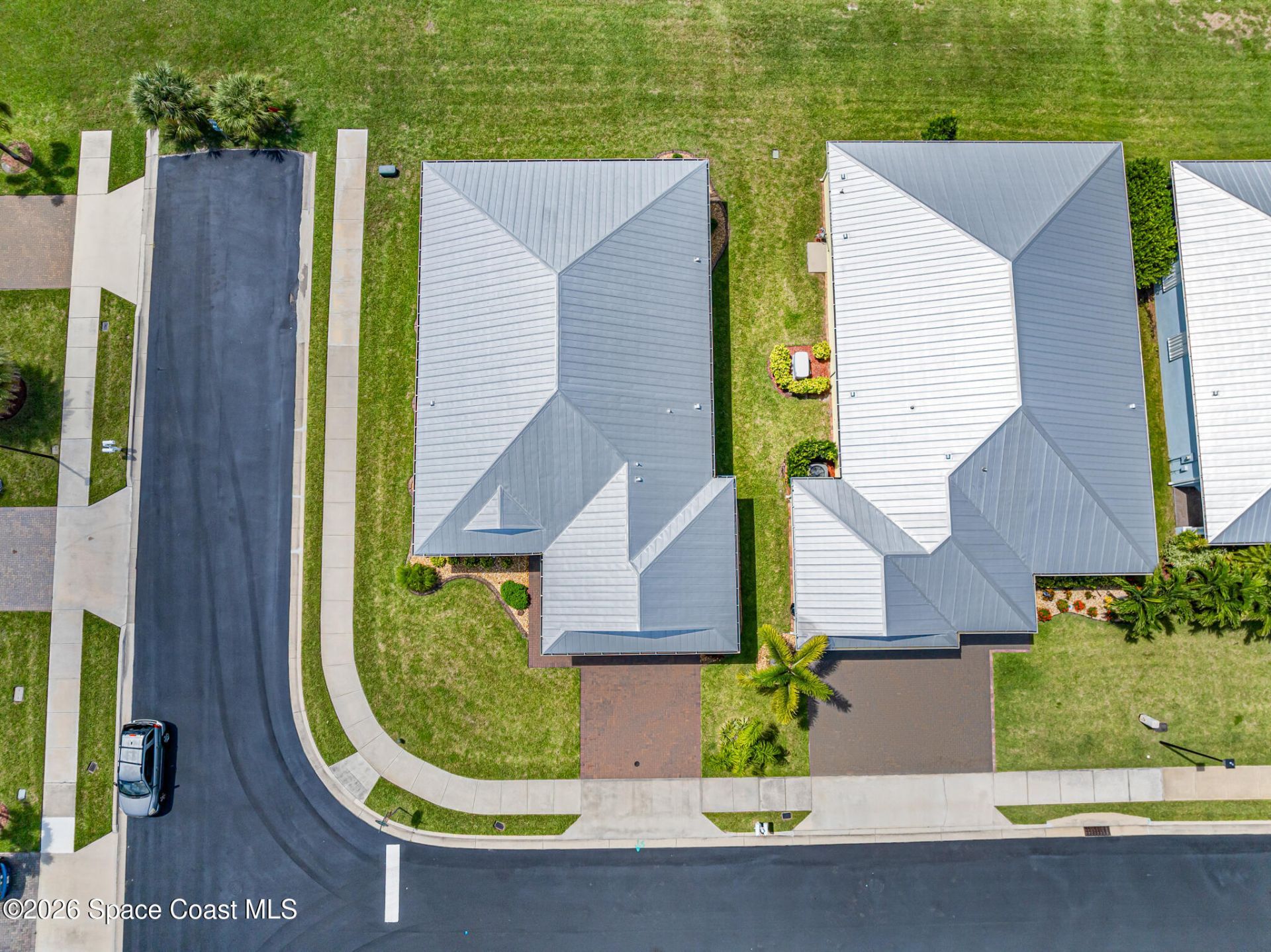 415 Lorelei Avenue, Melbourne, FL 32901 Photo