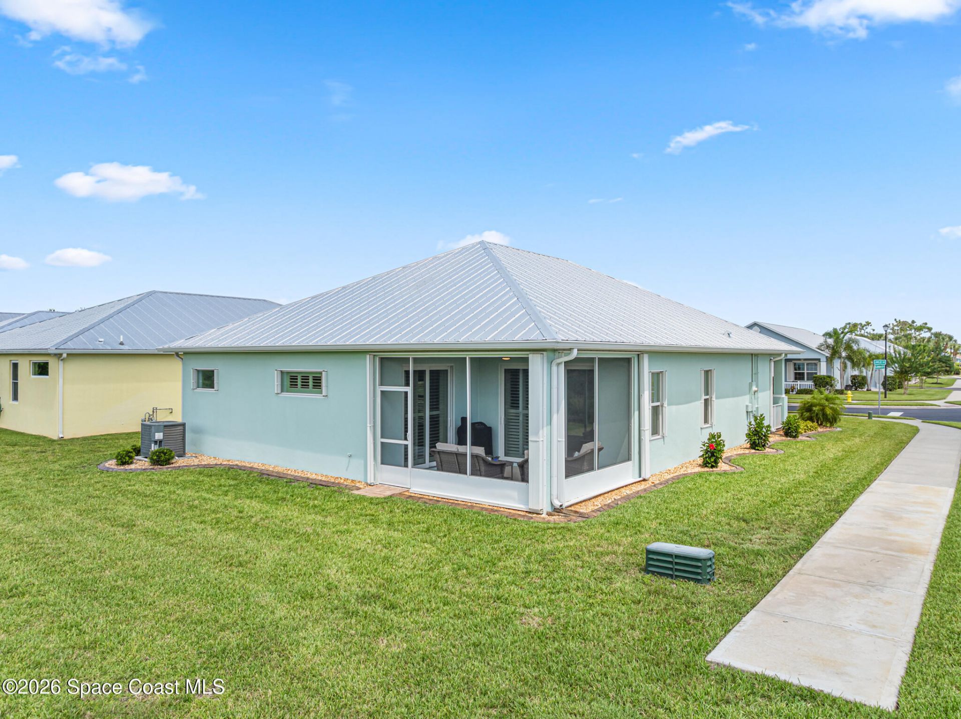 415 Lorelei Avenue, Melbourne, FL 32901 Photo