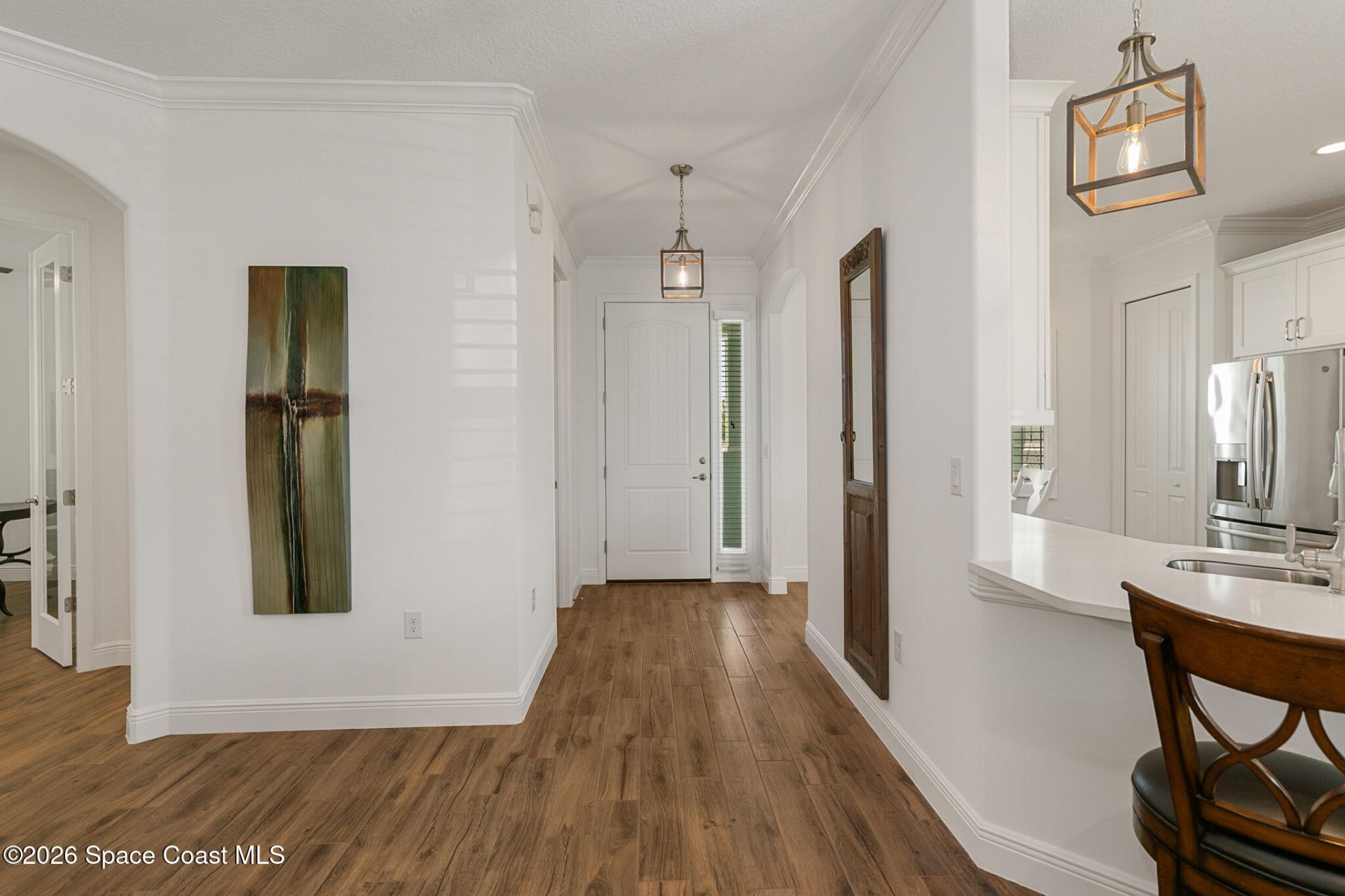415 Lorelei Avenue, Melbourne, FL 32901 Photo