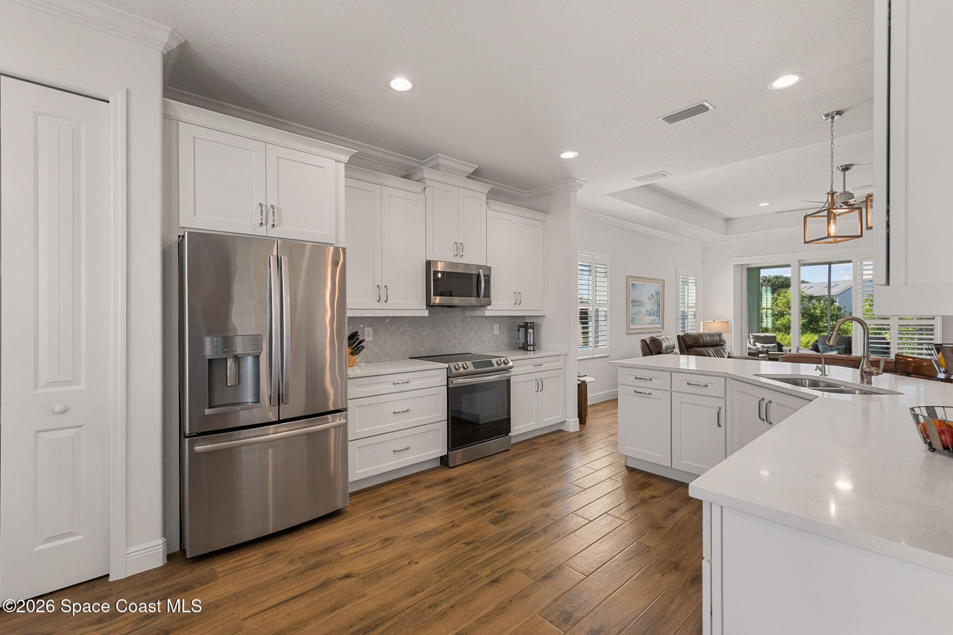 415 Lorelei Avenue, Melbourne, FL 32901 Photo