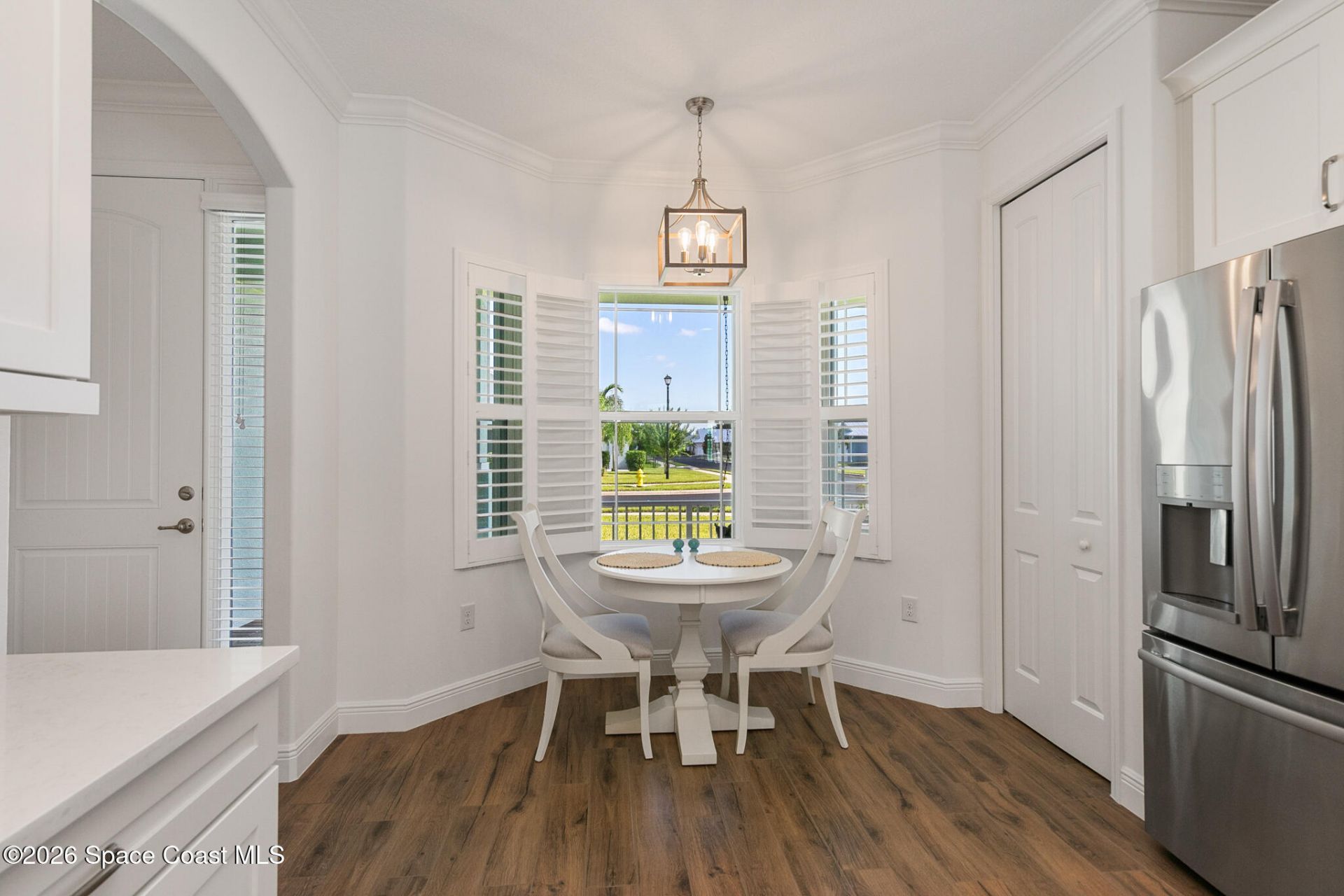415 Lorelei Avenue, Melbourne, FL 32901 Photo