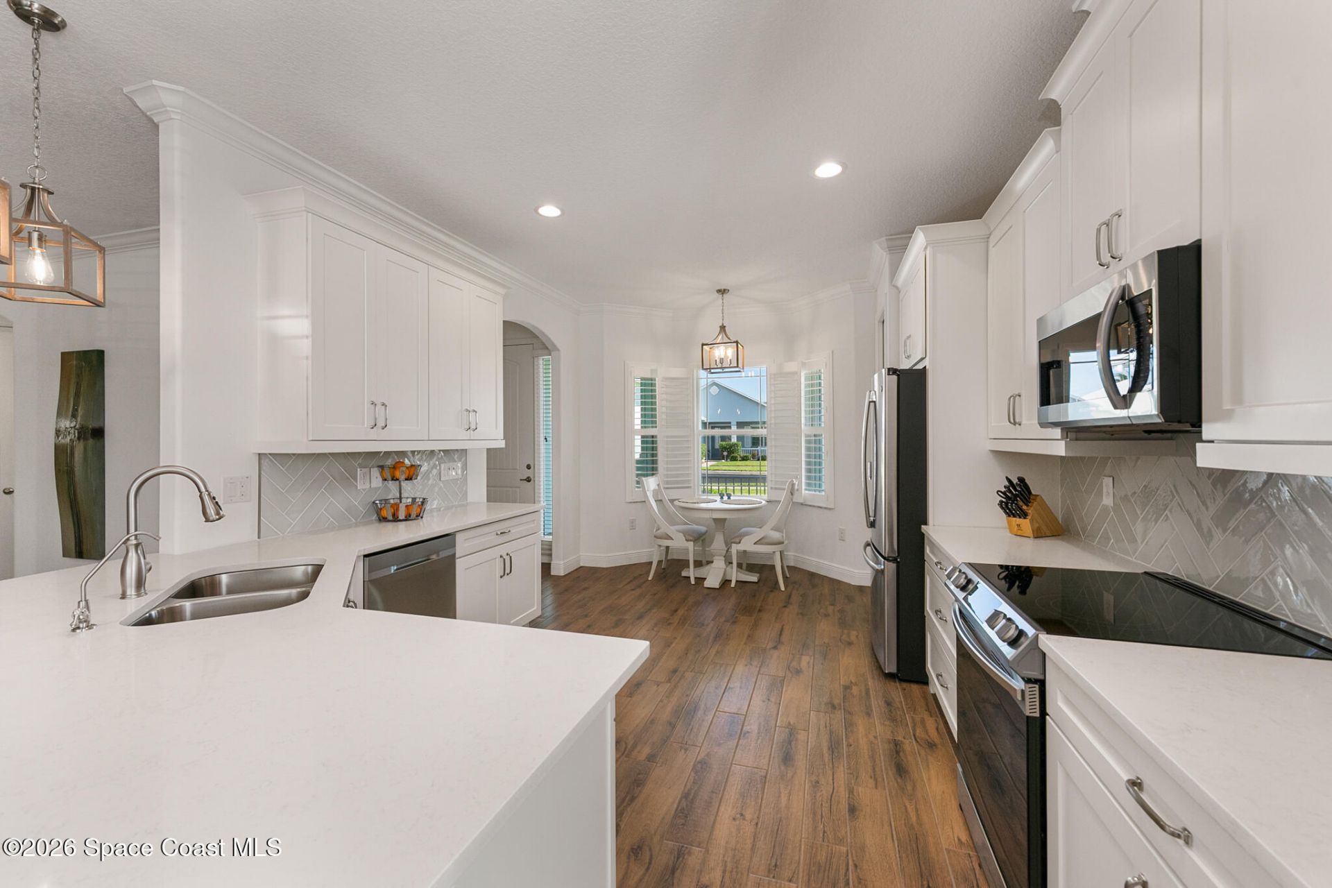 415 Lorelei Avenue, Melbourne, FL 32901 Photo