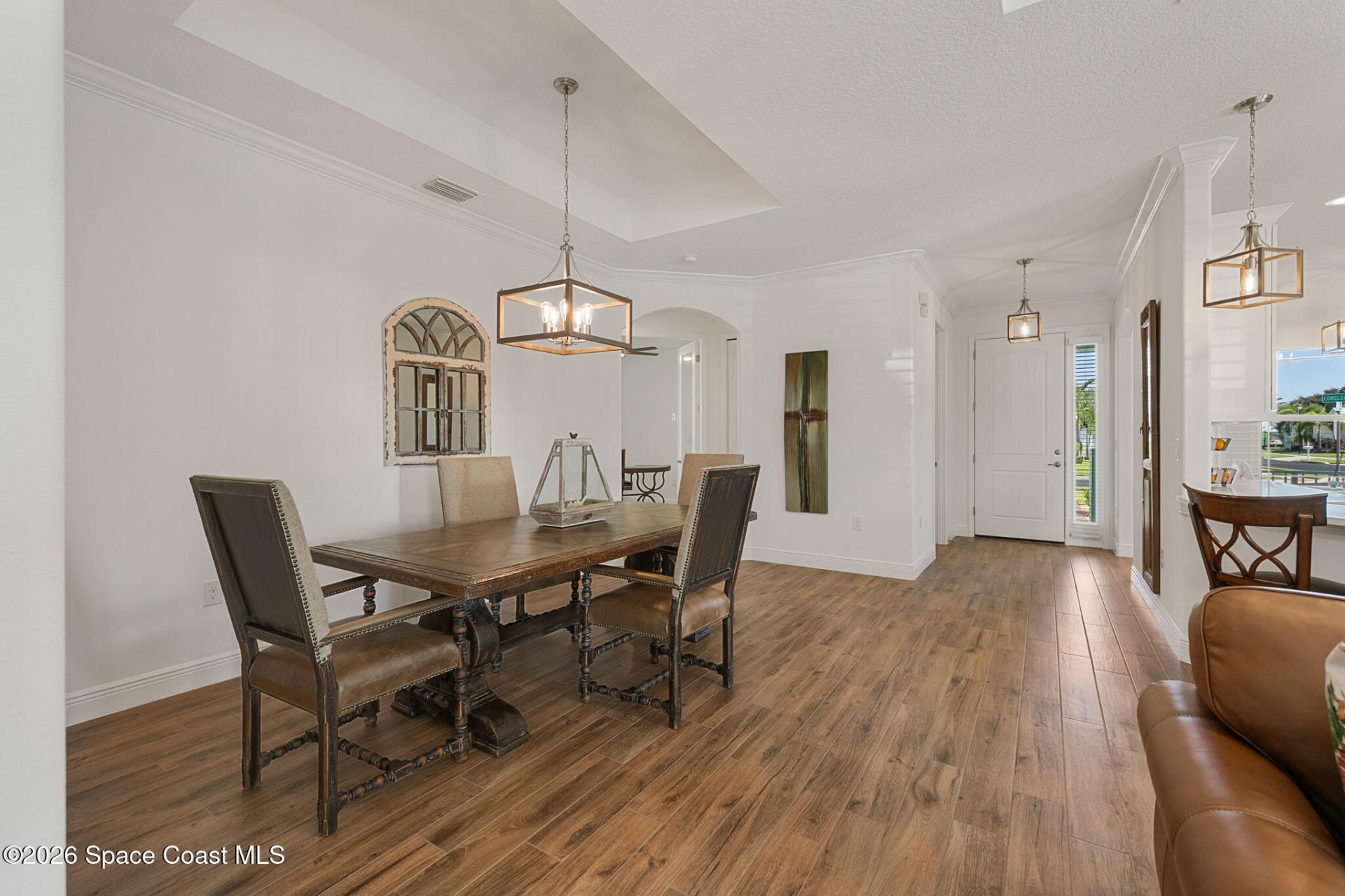 415 Lorelei Avenue, Melbourne, FL 32901 Photo
