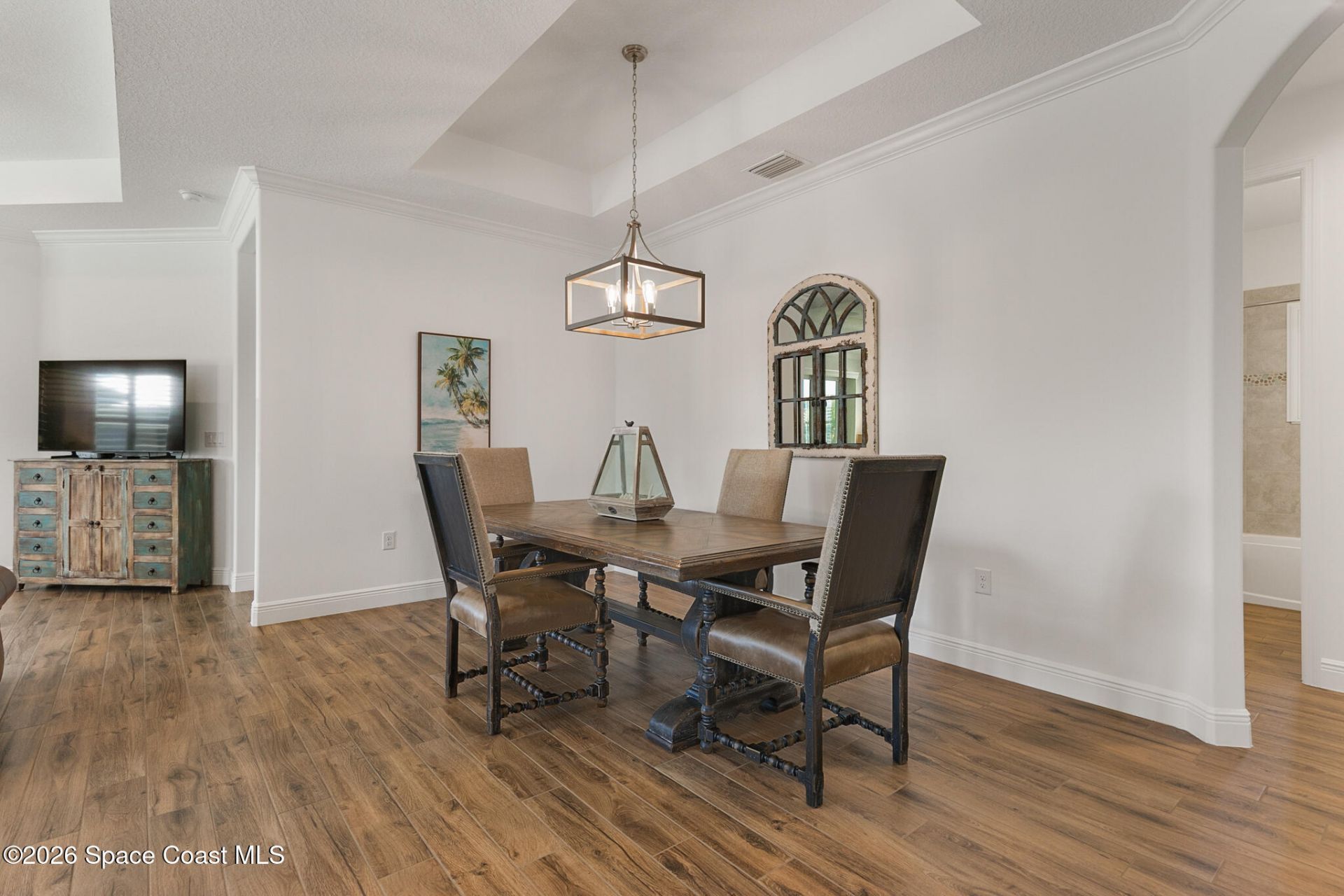 415 Lorelei Avenue, Melbourne, FL 32901 Photo