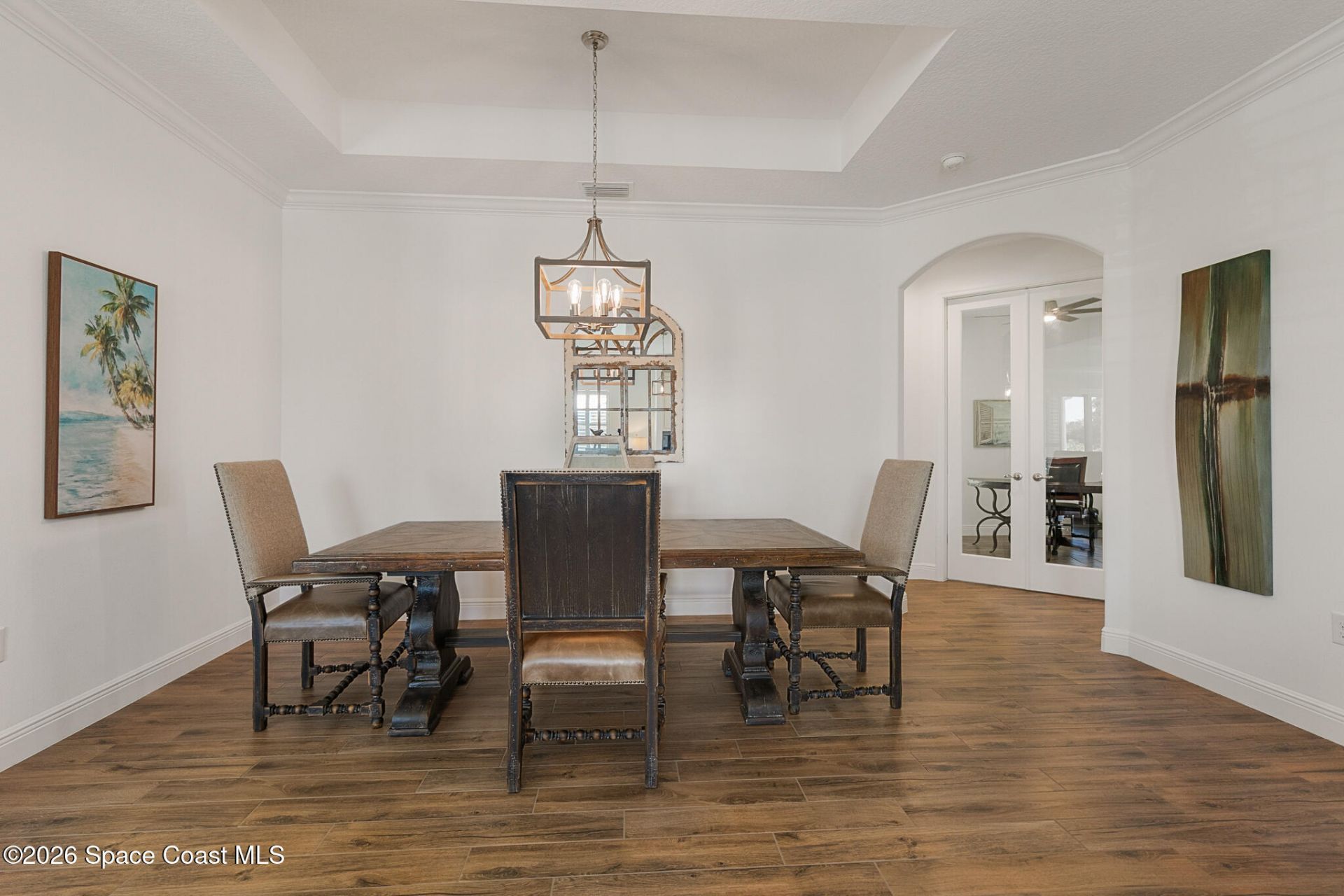 415 Lorelei Avenue, Melbourne, FL 32901 Photo