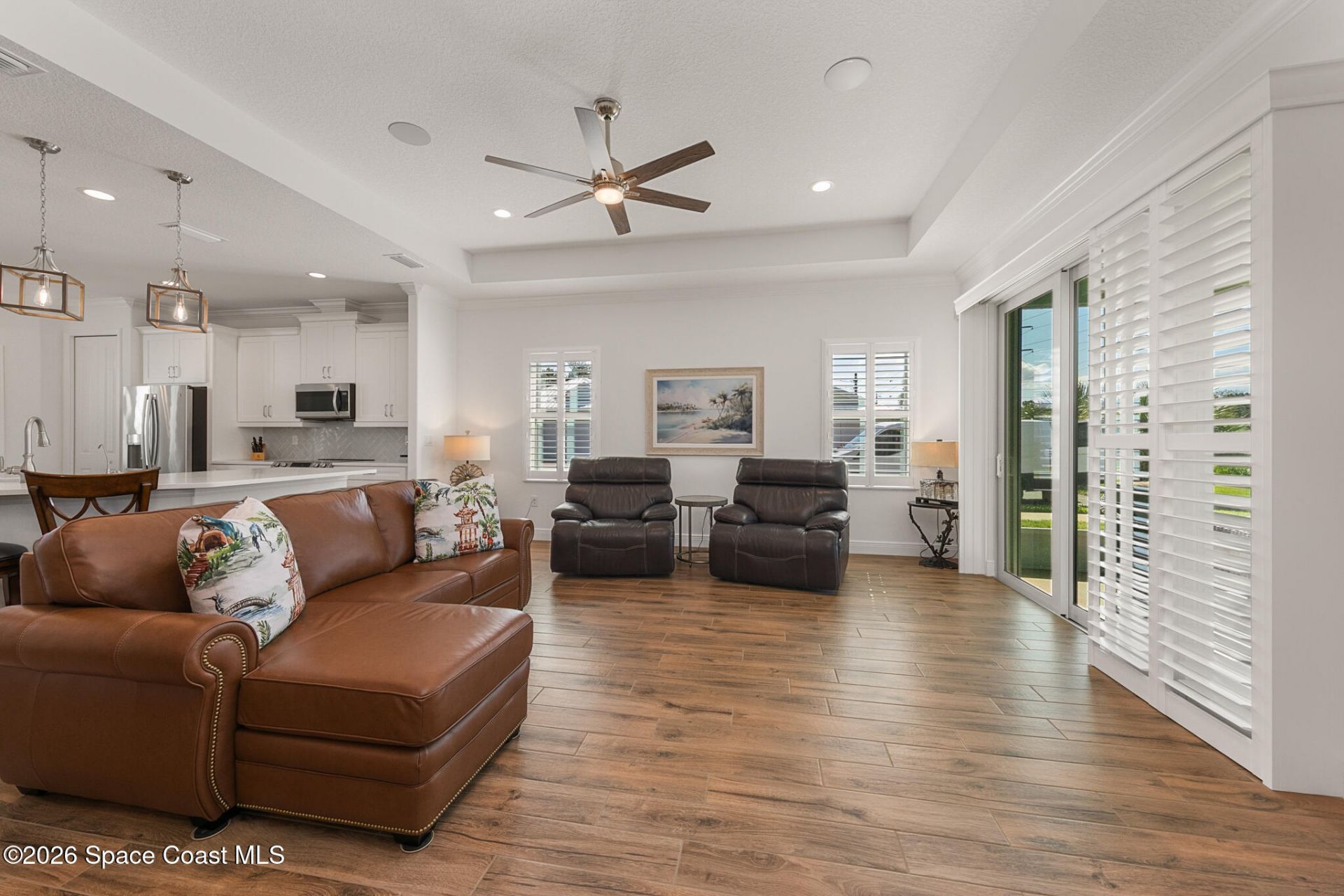 415 Lorelei Avenue, Melbourne, FL 32901 Photo