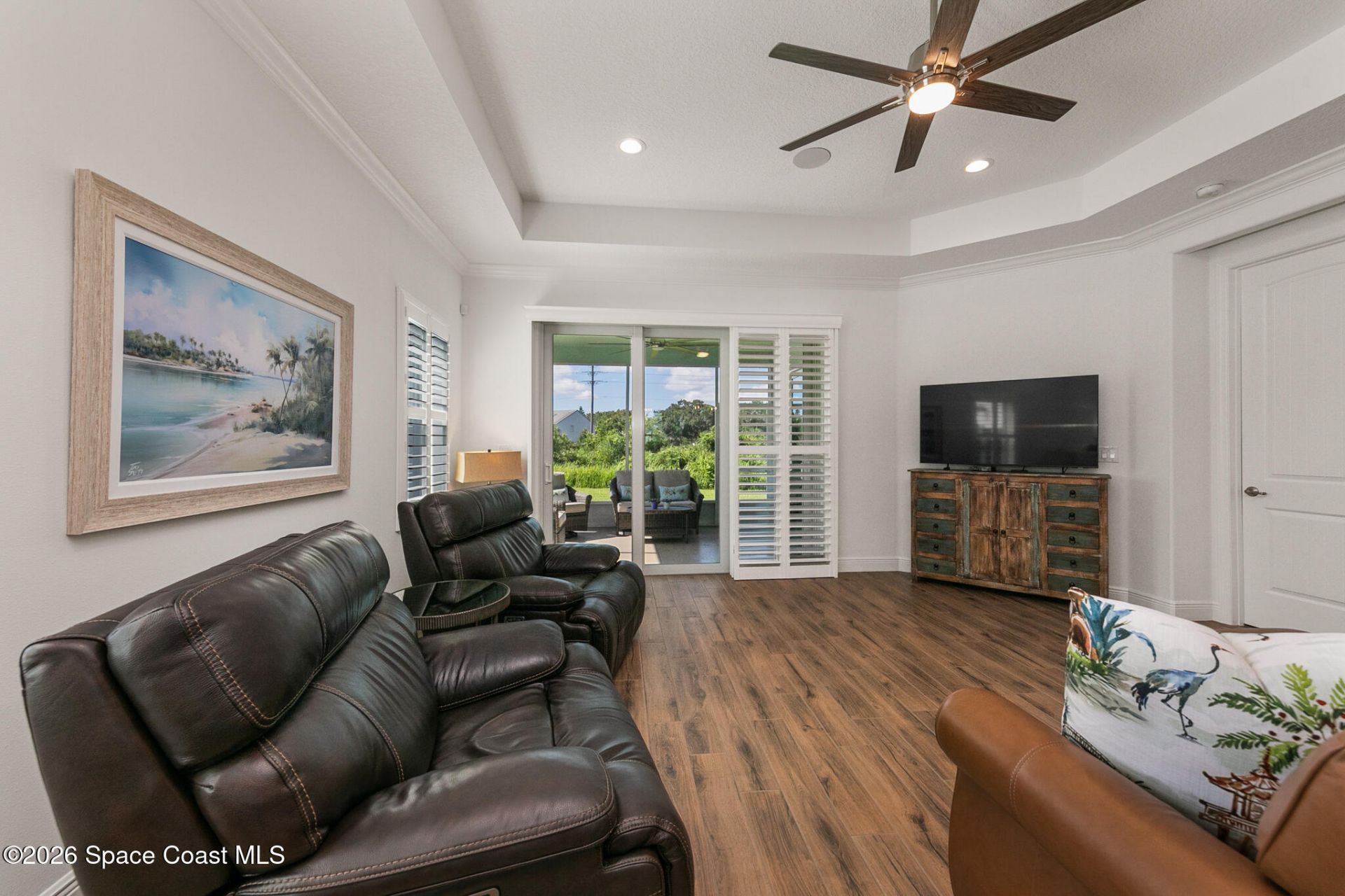 415 Lorelei Avenue, Melbourne, FL 32901 Photo