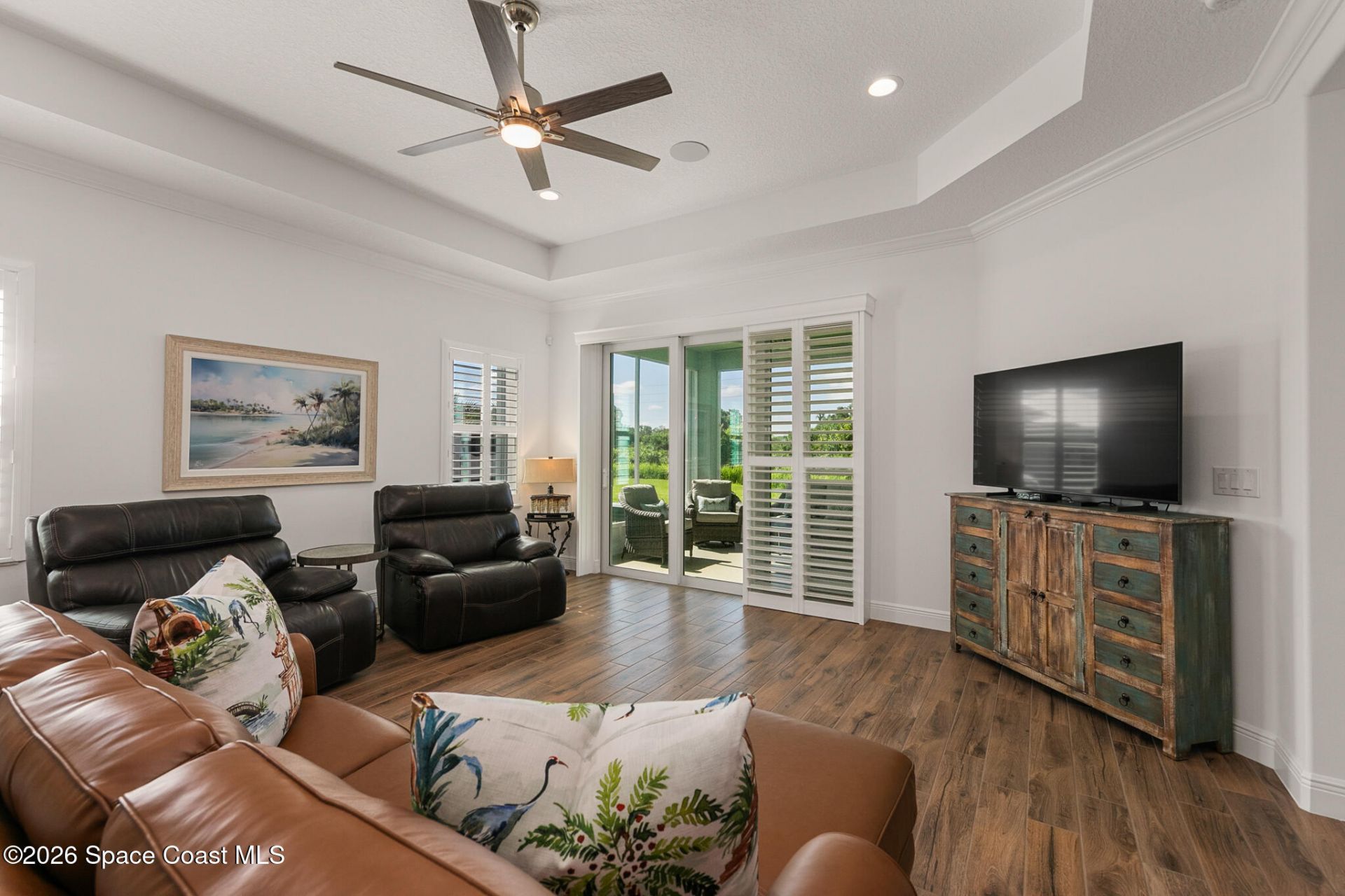 415 Lorelei Avenue, Melbourne, FL 32901 Photo