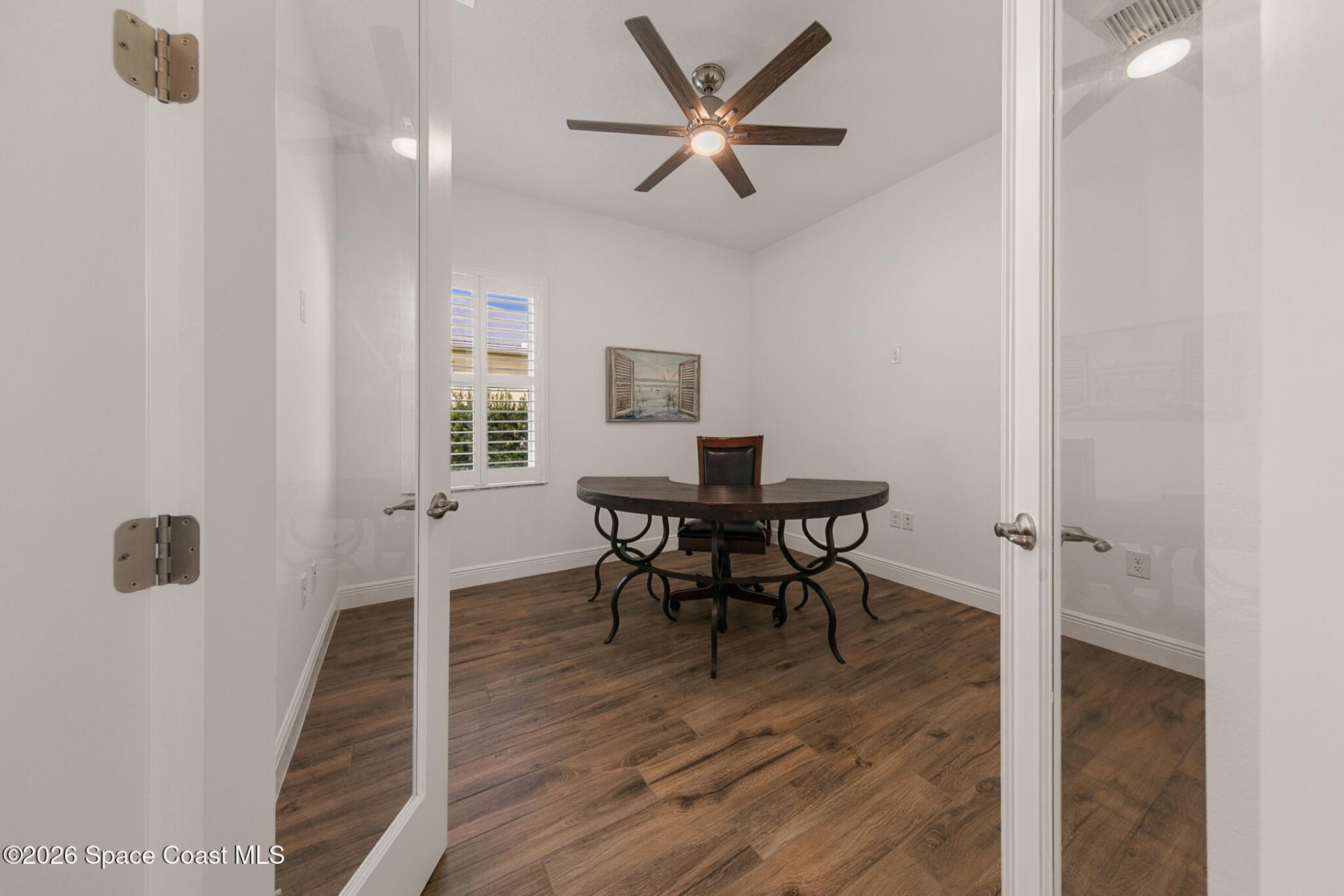 415 Lorelei Avenue, Melbourne, FL 32901 Photo