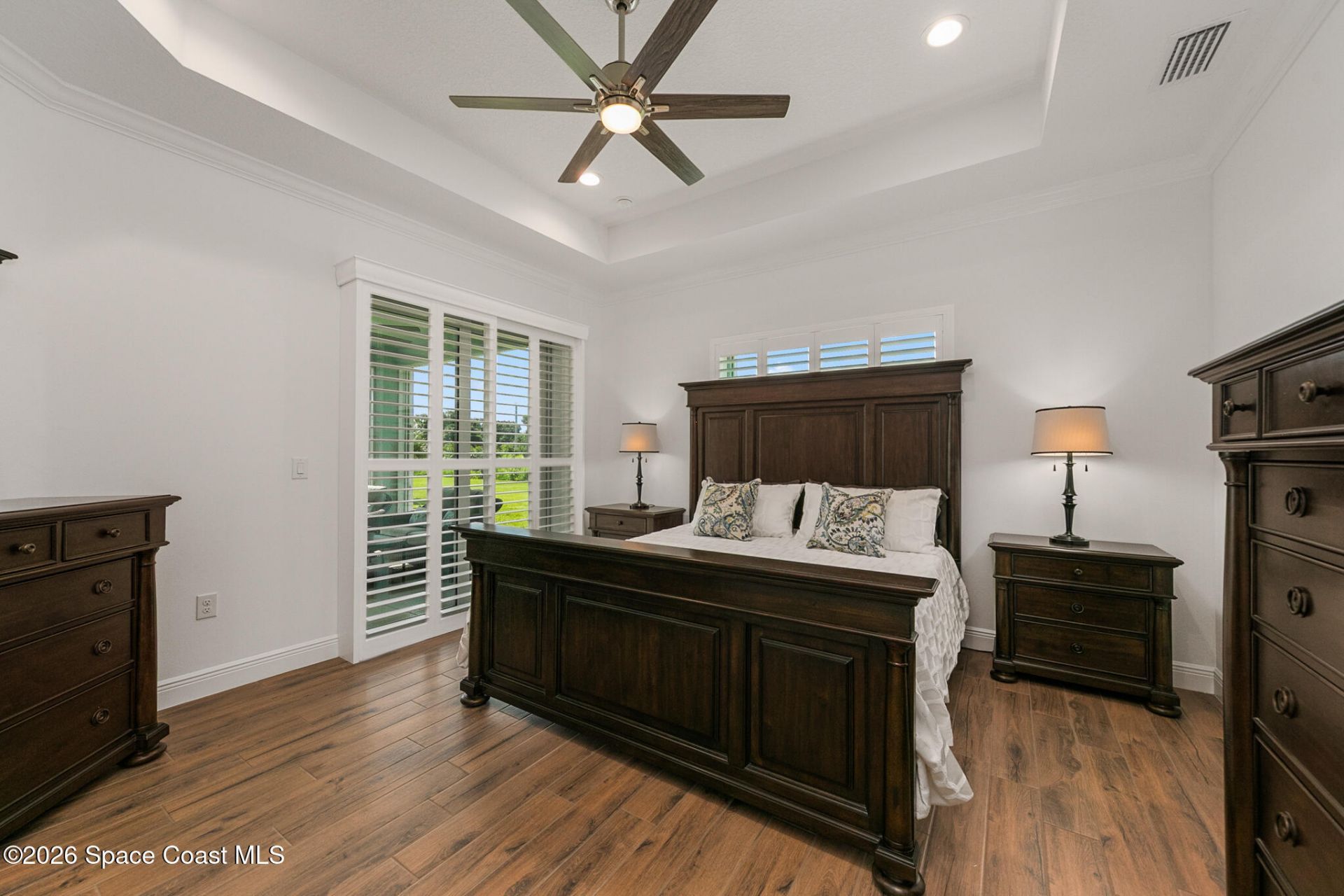 415 Lorelei Avenue, Melbourne, FL 32901 Photo