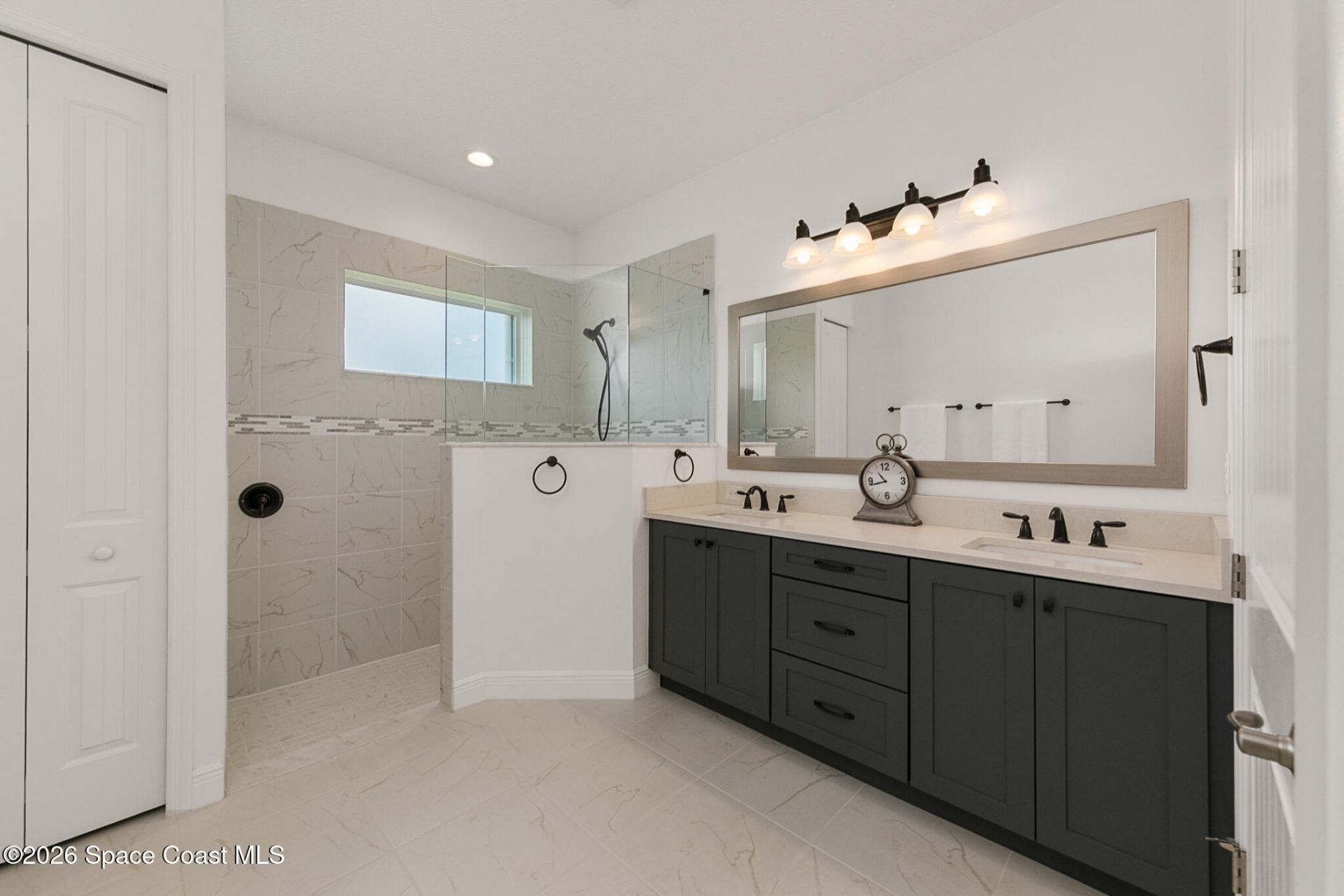 415 Lorelei Avenue, Melbourne, FL 32901 Photo