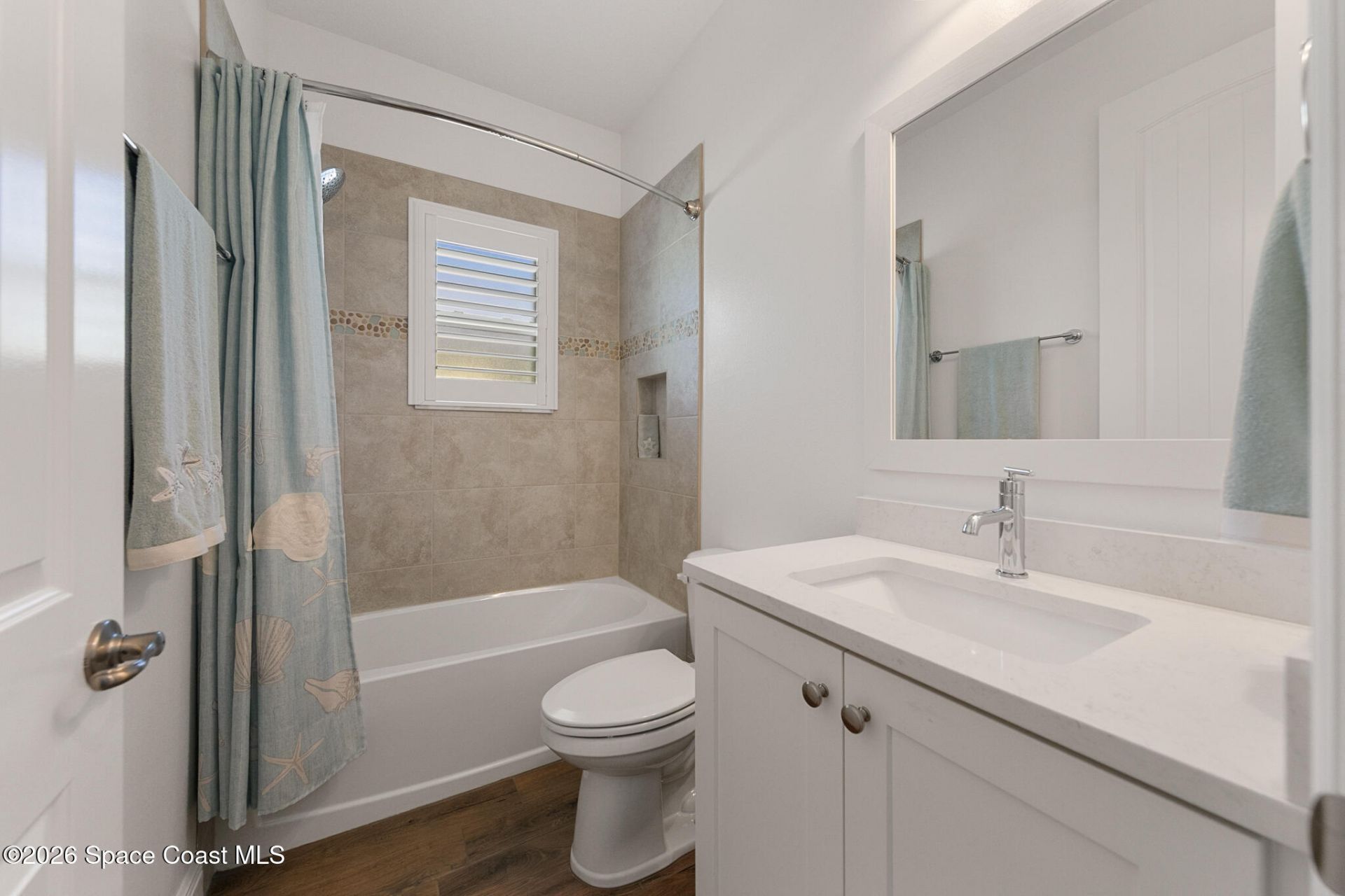 415 Lorelei Avenue, Melbourne, FL 32901 Photo