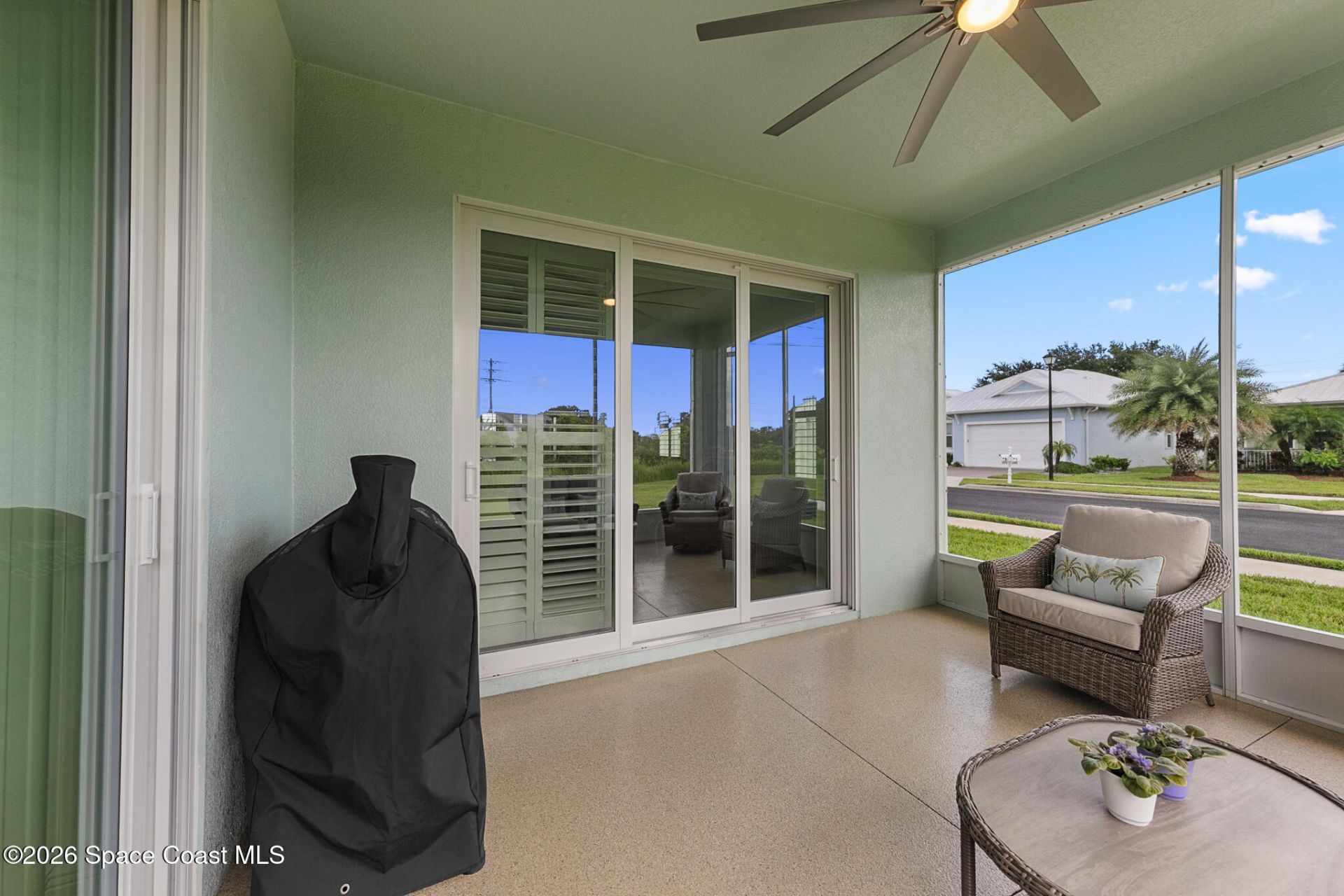 415 Lorelei Avenue, Melbourne, FL 32901 Photo