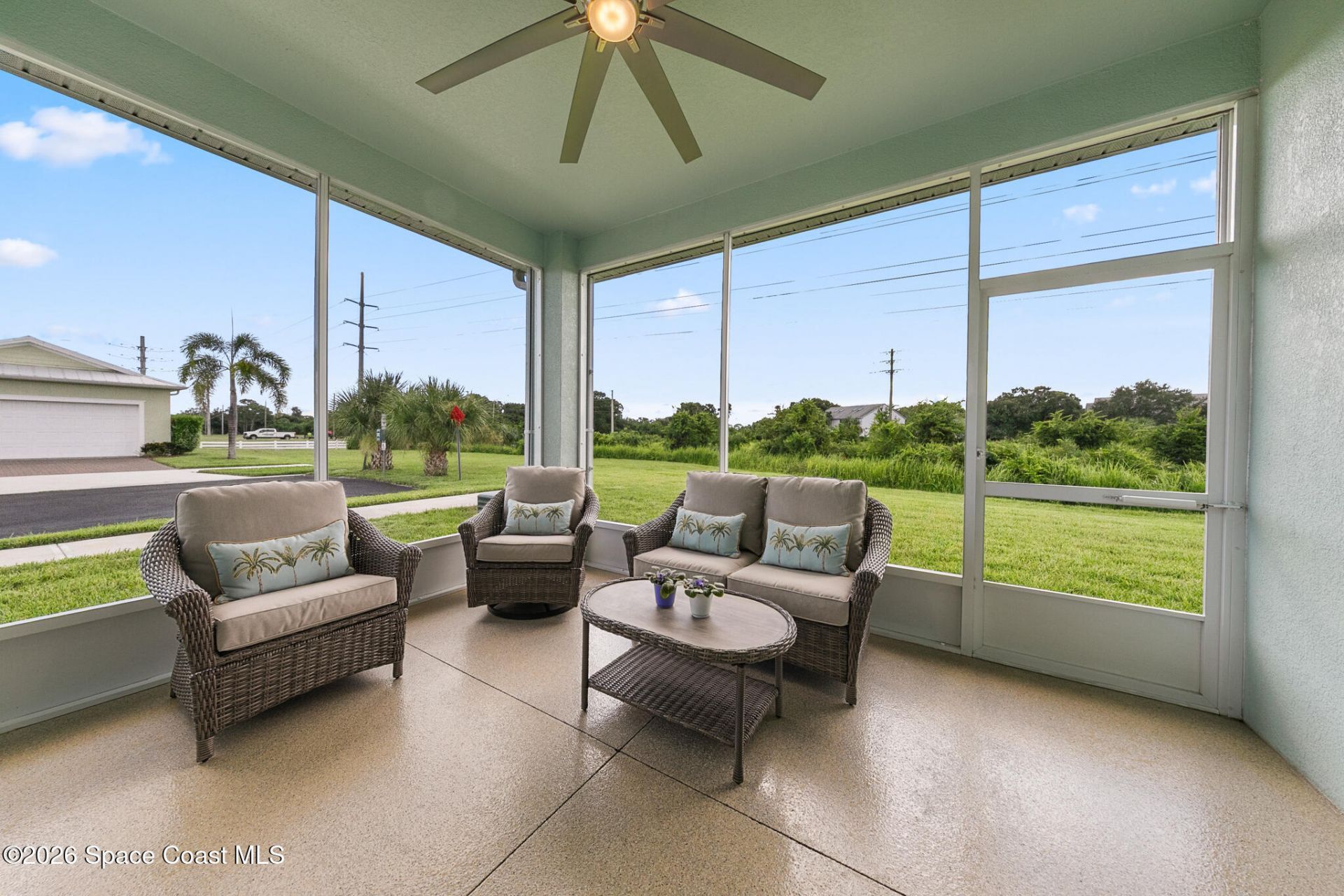415 Lorelei Avenue, Melbourne, FL 32901 Photo