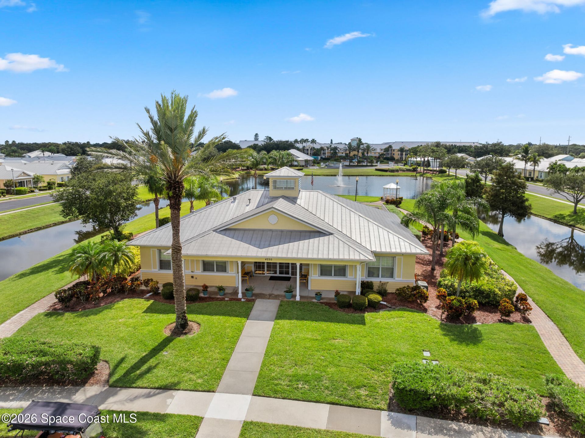 415 Lorelei Avenue, Melbourne, FL 32901 Photo