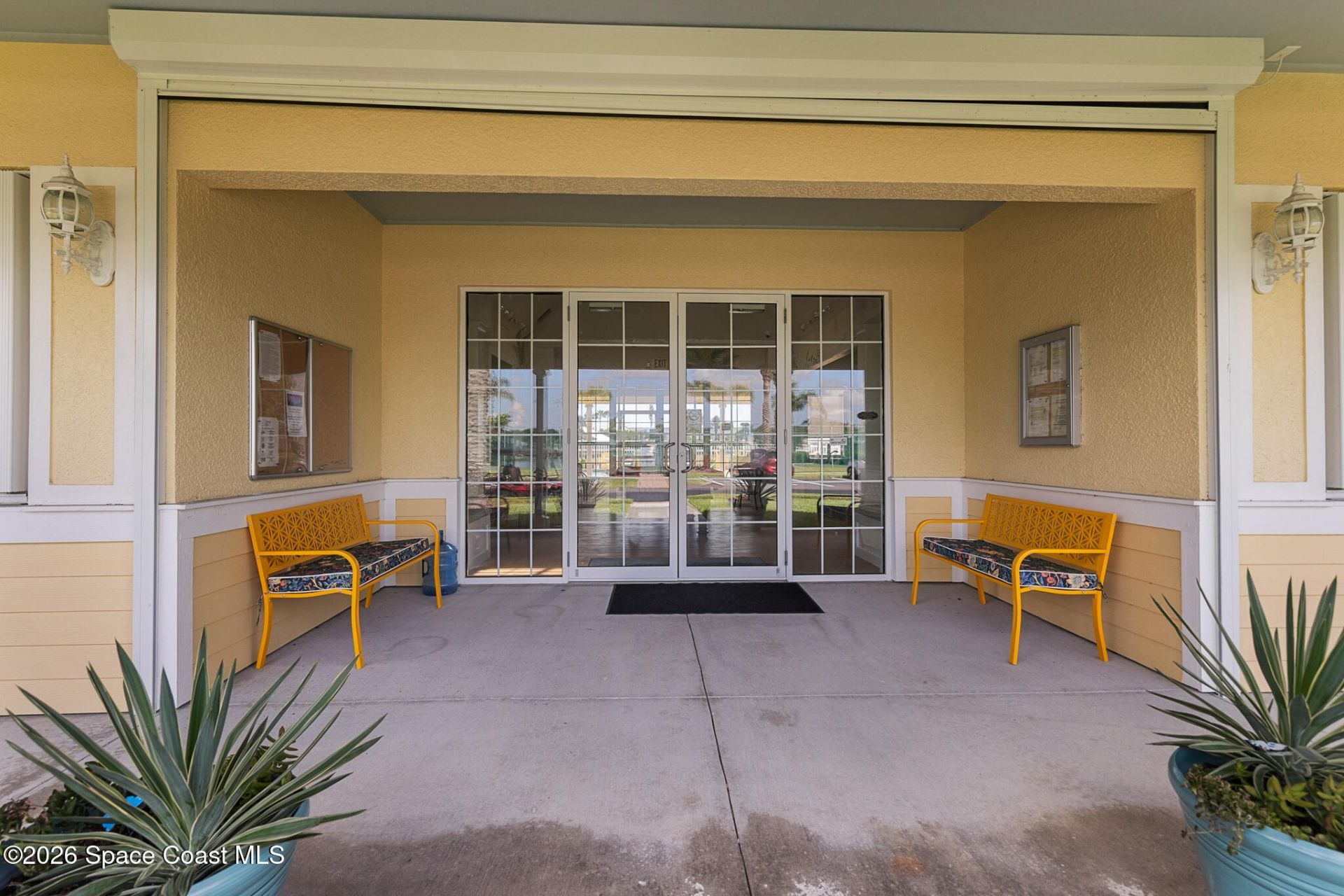 415 Lorelei Avenue, Melbourne, FL 32901 Photo