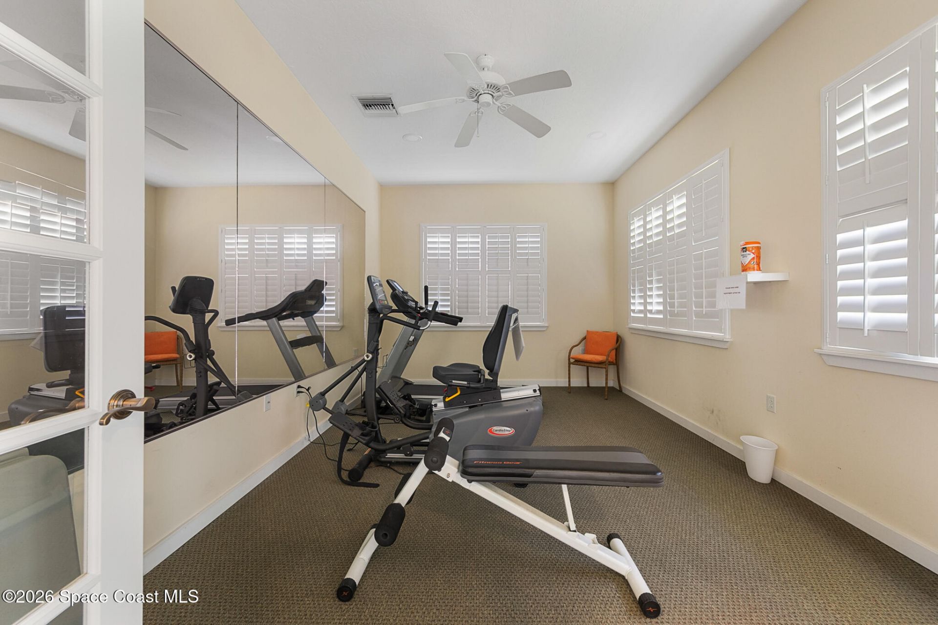 415 Lorelei Avenue, Melbourne, FL 32901 Photo