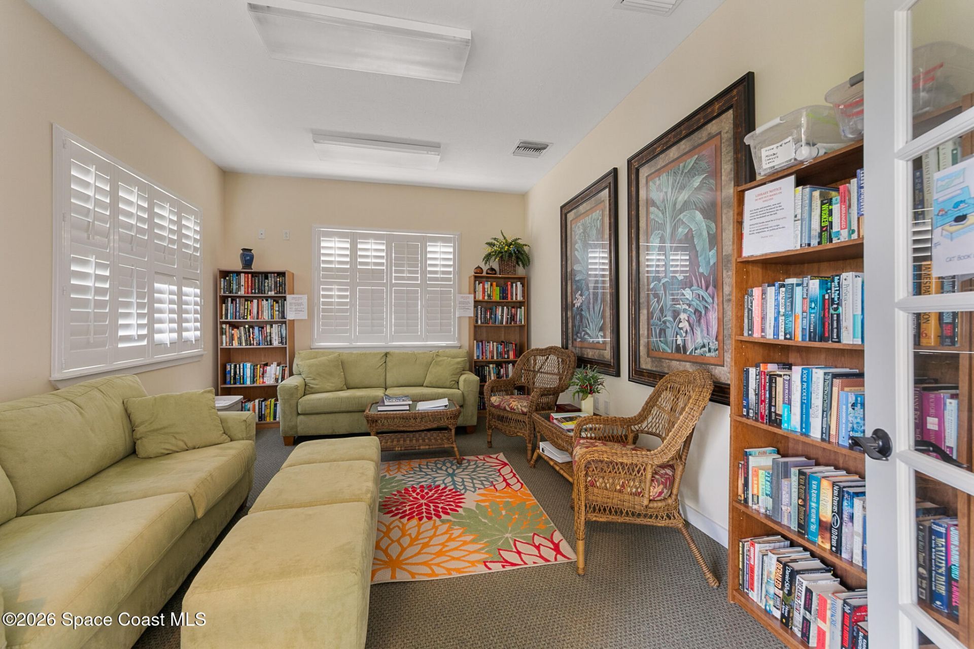 415 Lorelei Avenue, Melbourne, FL 32901 Photo