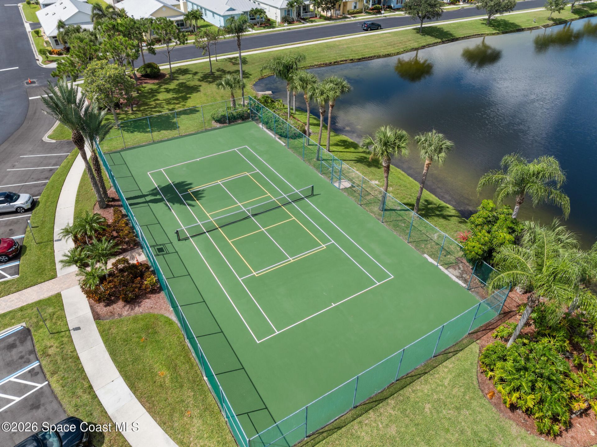 415 Lorelei Avenue, Melbourne, FL 32901 Photo