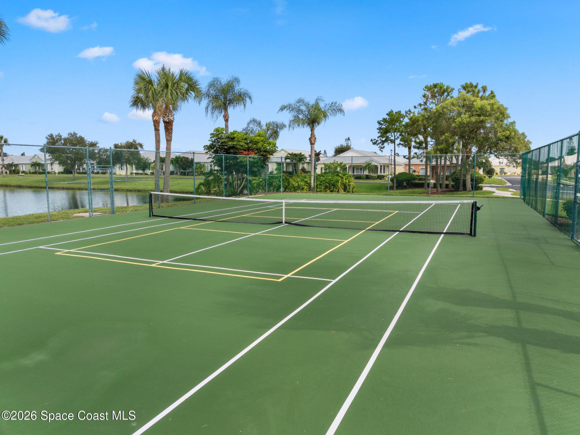 415 Lorelei Avenue, Melbourne, FL 32901 Photo