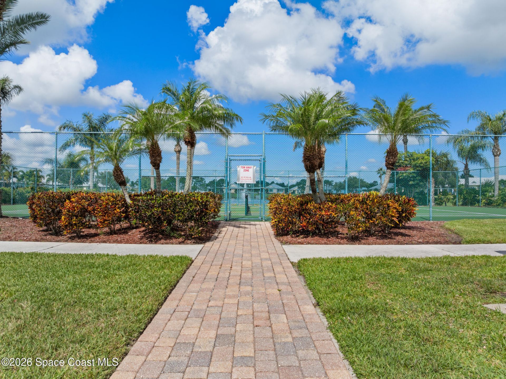 415 Lorelei Avenue, Melbourne, FL 32901 Photo